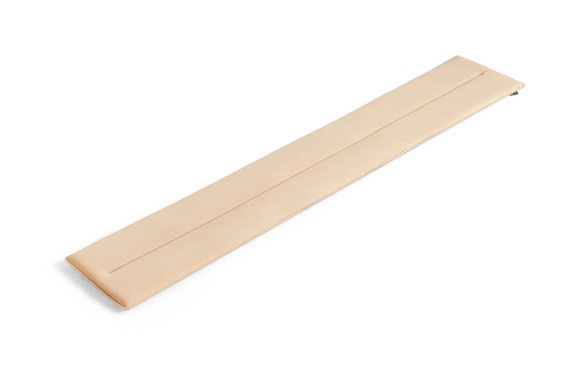 Weekday bench cushion - Image 9