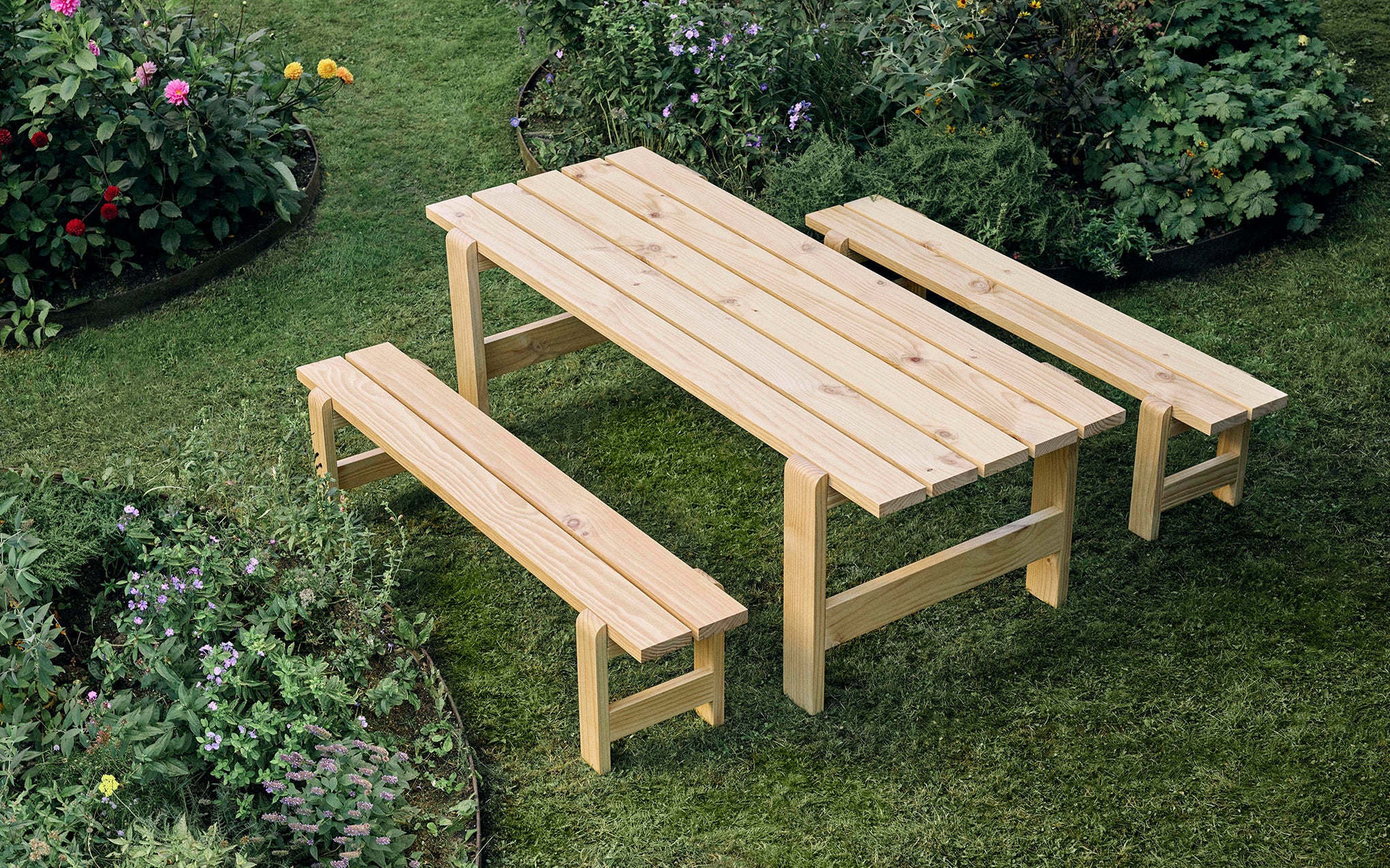 Weekday table - Image 10