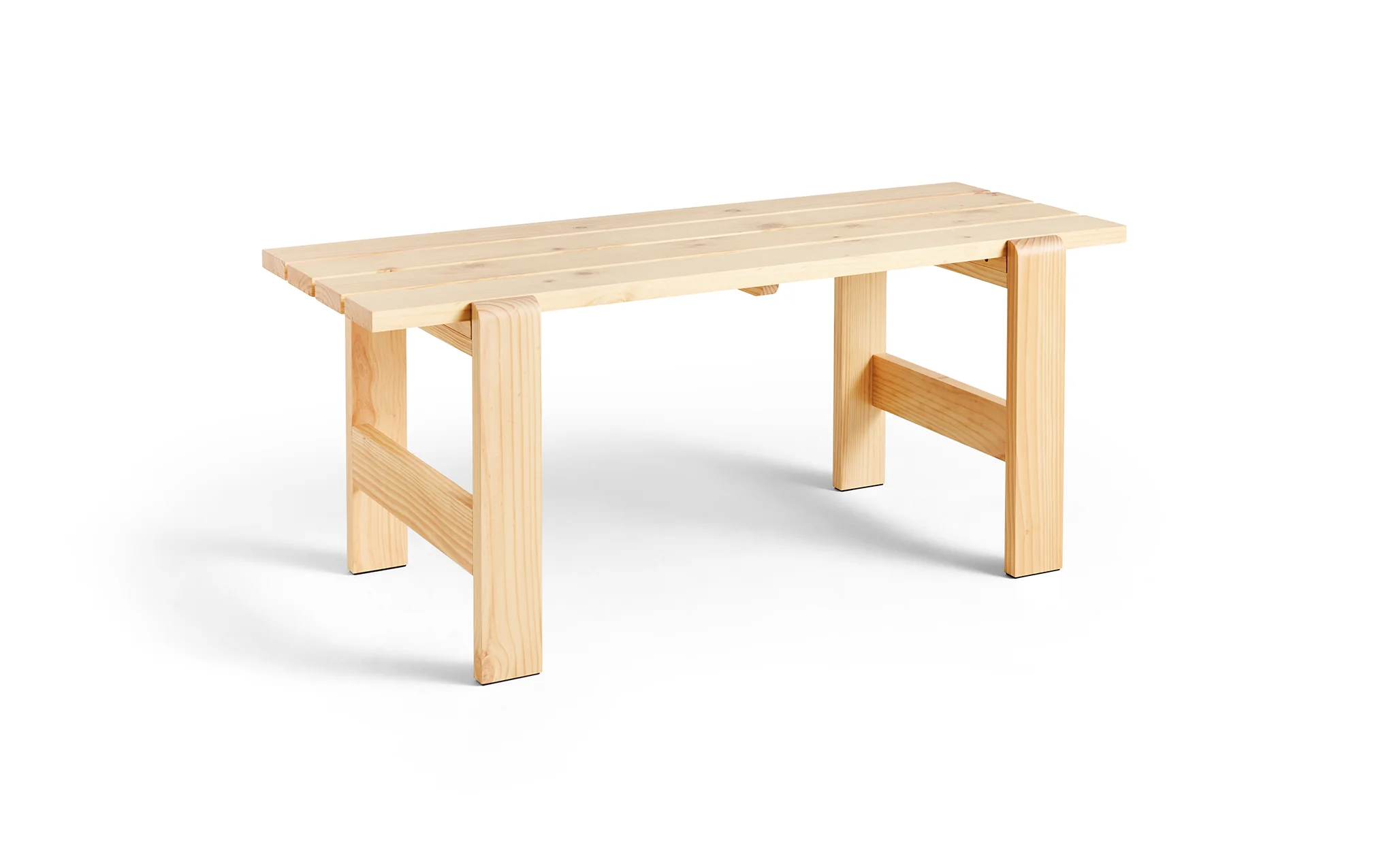 Weekday table - Image 2
