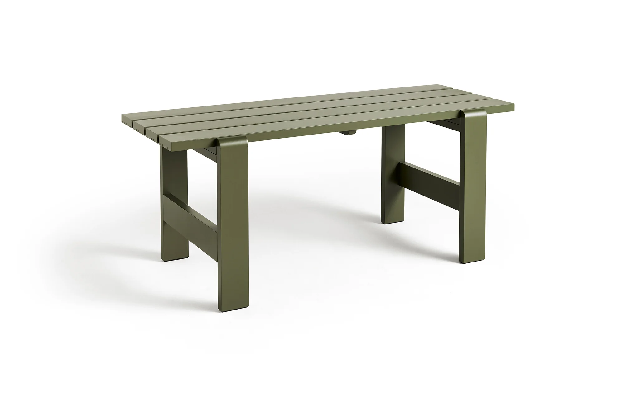 Weekday table - Image 3