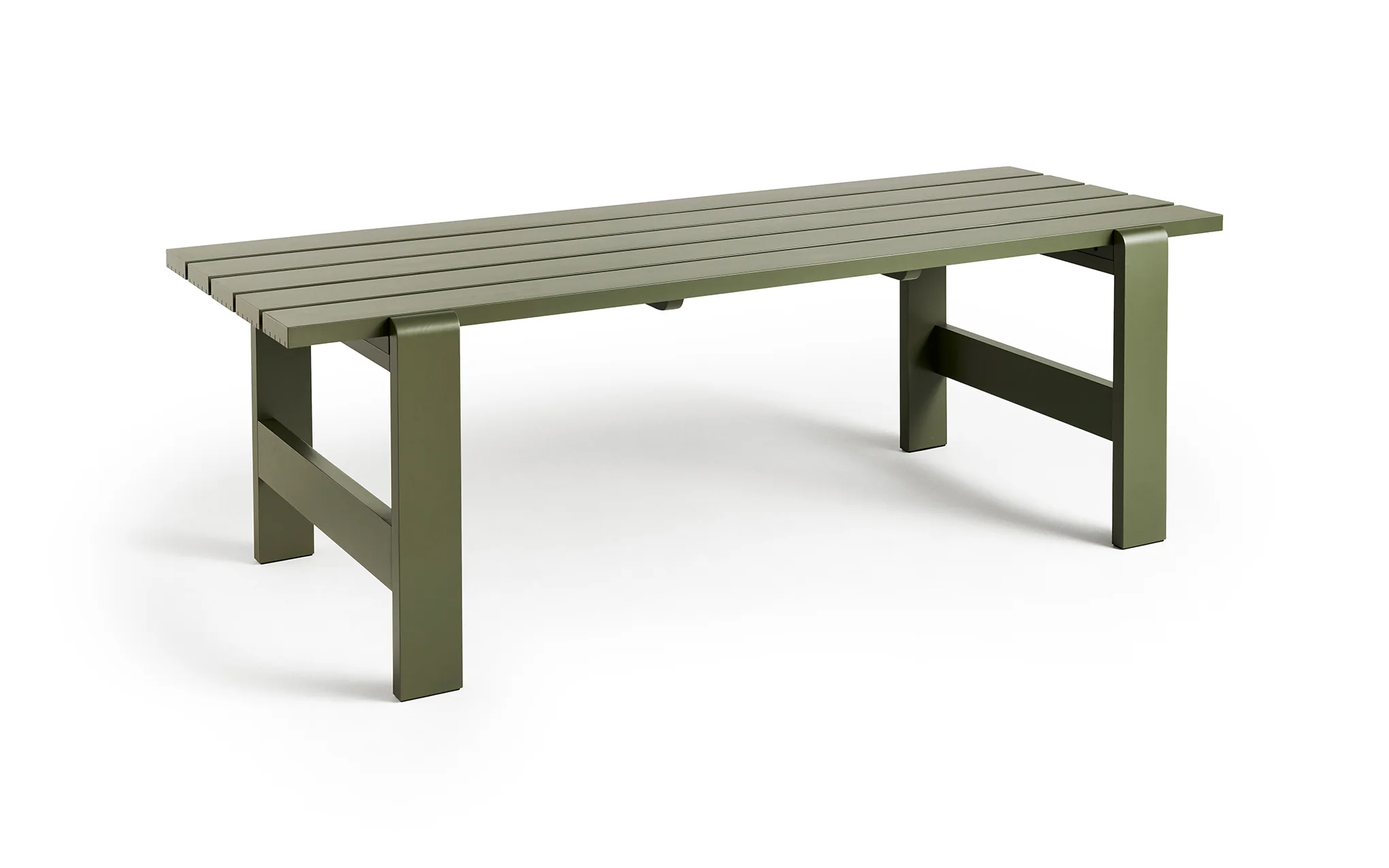 Weekday table - Image 6