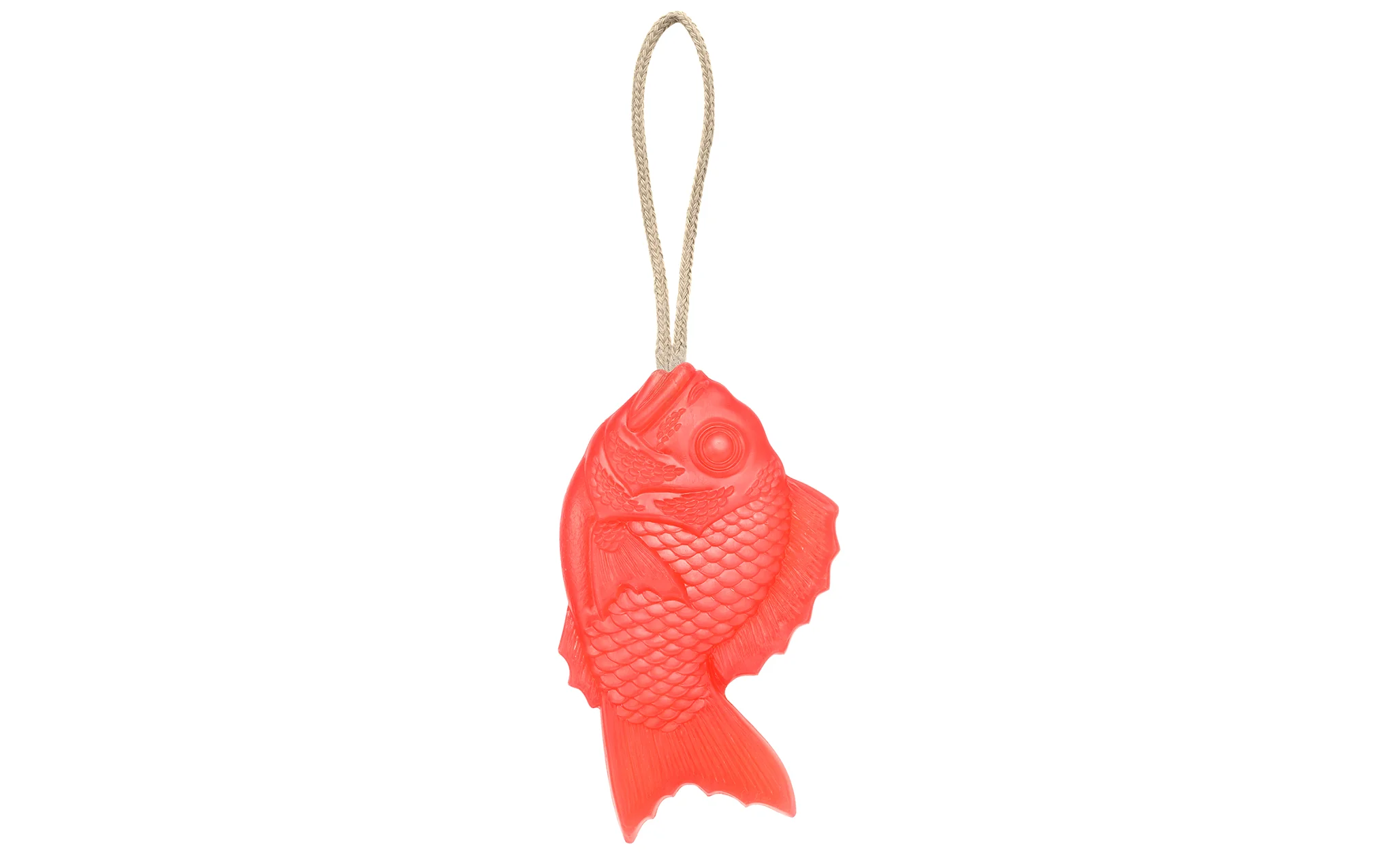 Welcome gift fish soap - Image 6