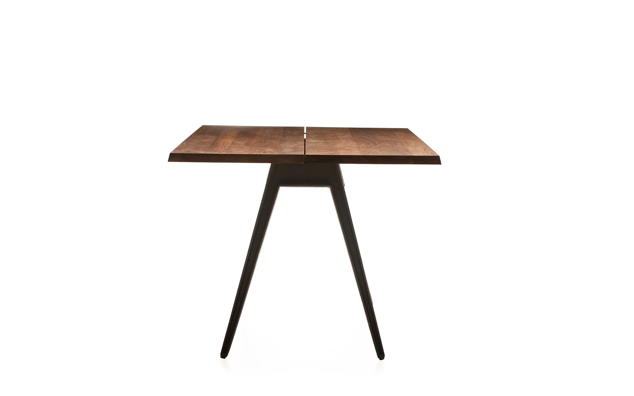 Welles table - Image 3