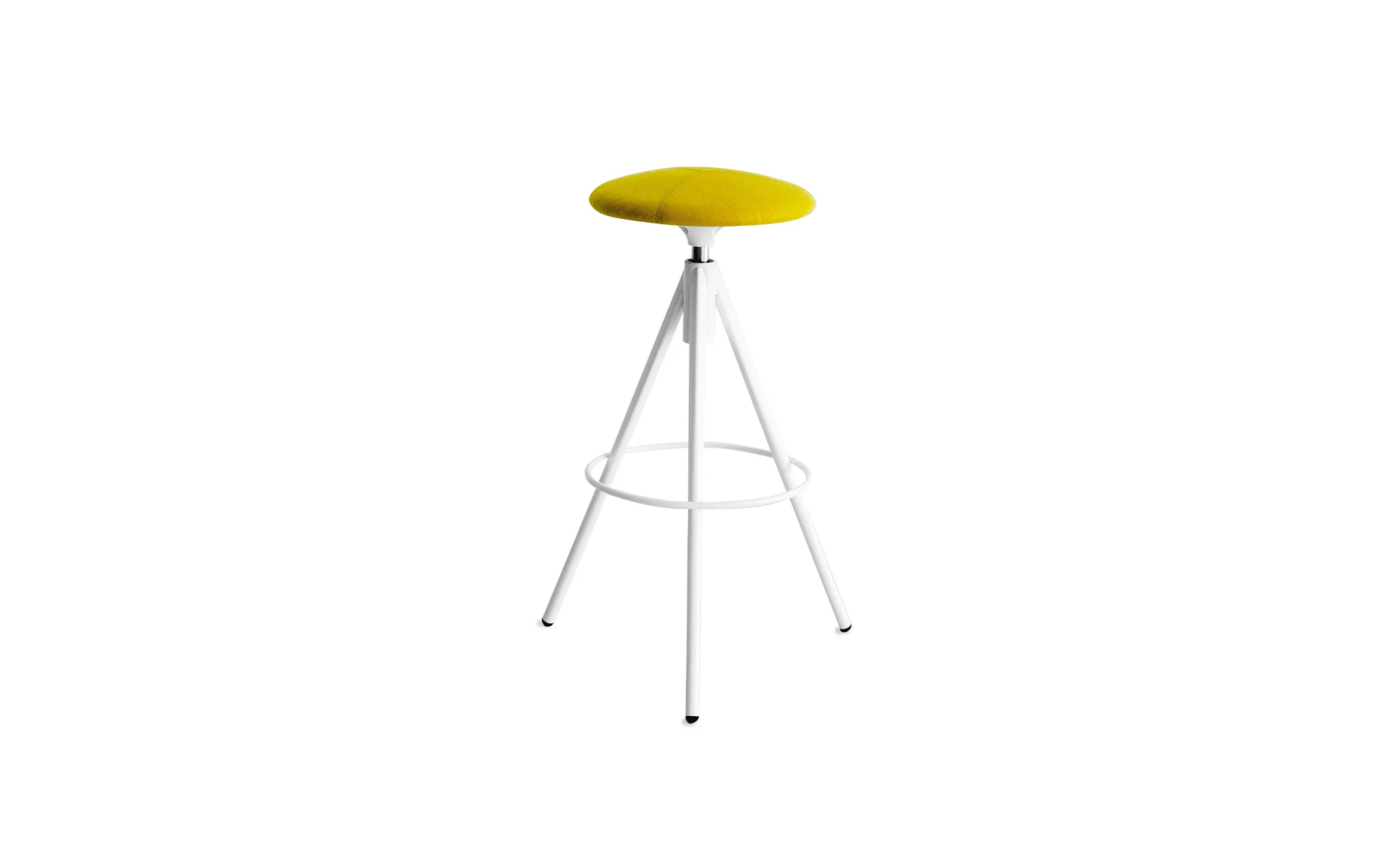 Wil stool - Image 2