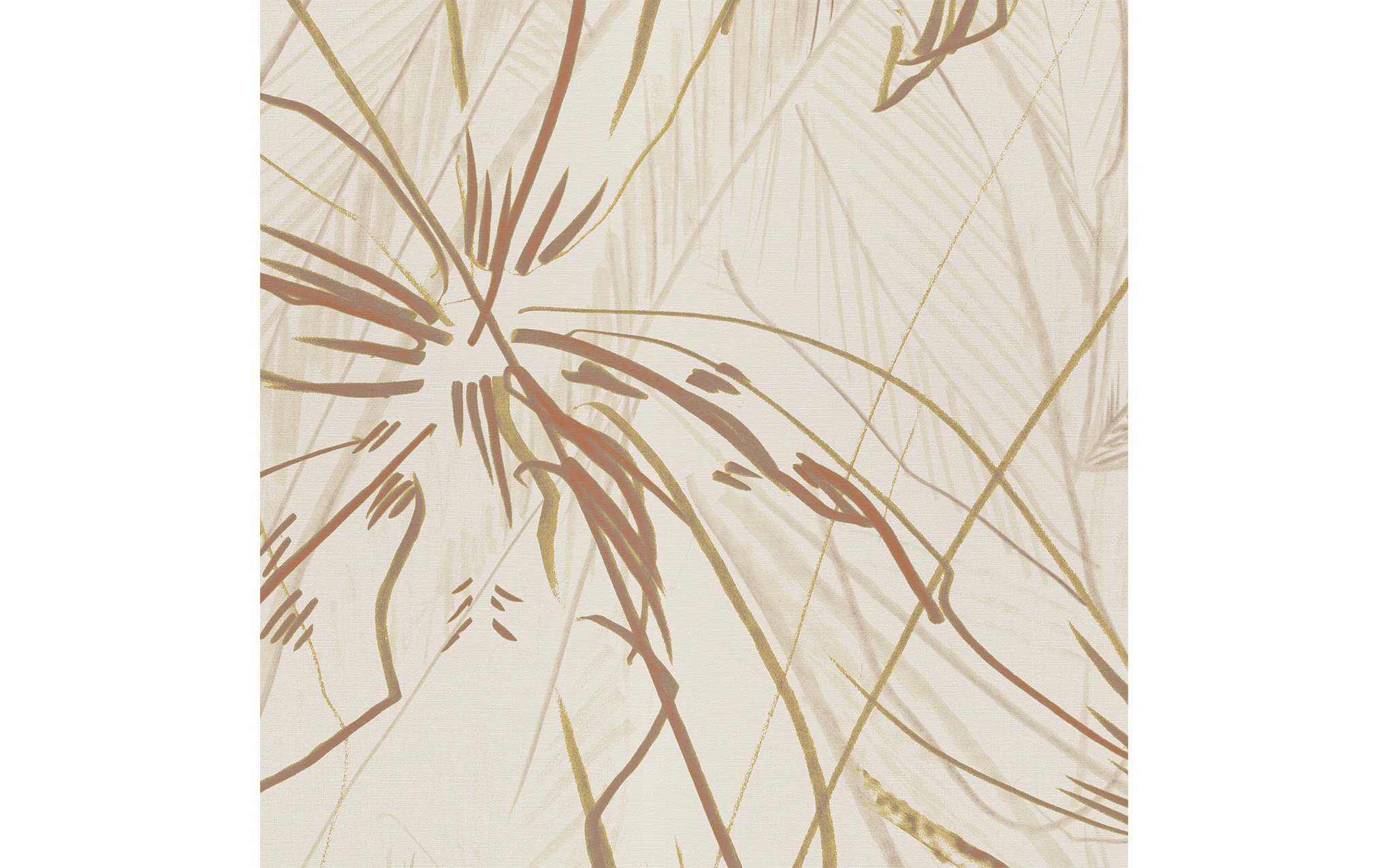 Wilds wallpaper - Image 10