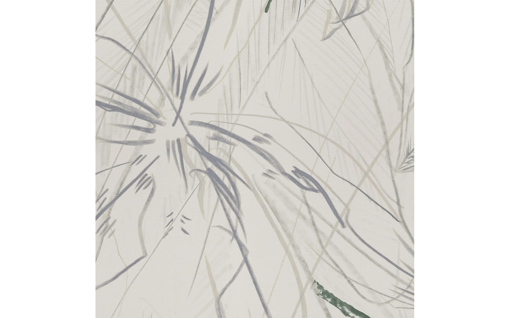Wilds wallpaper - Image 12