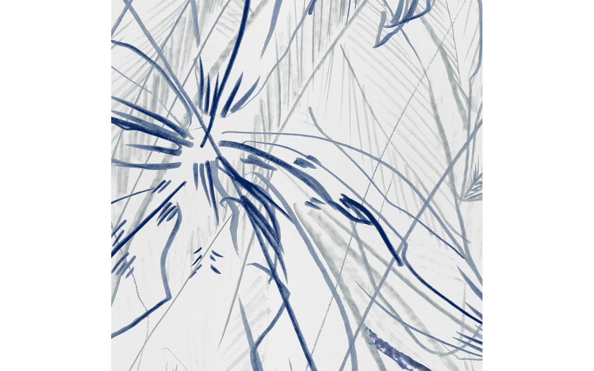 Wilds wallpaper - Image 2