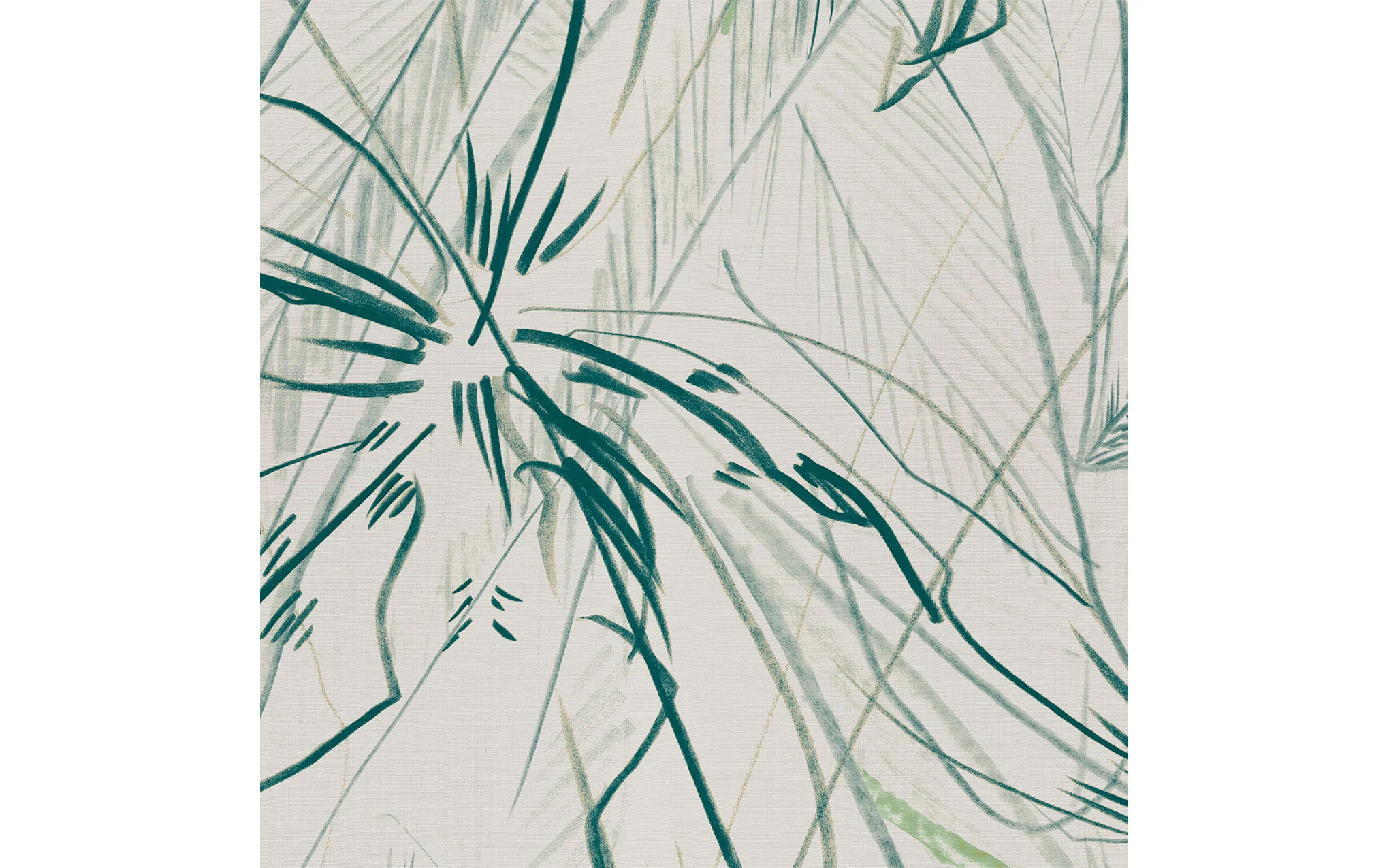 Wilds wallpaper - Image 4