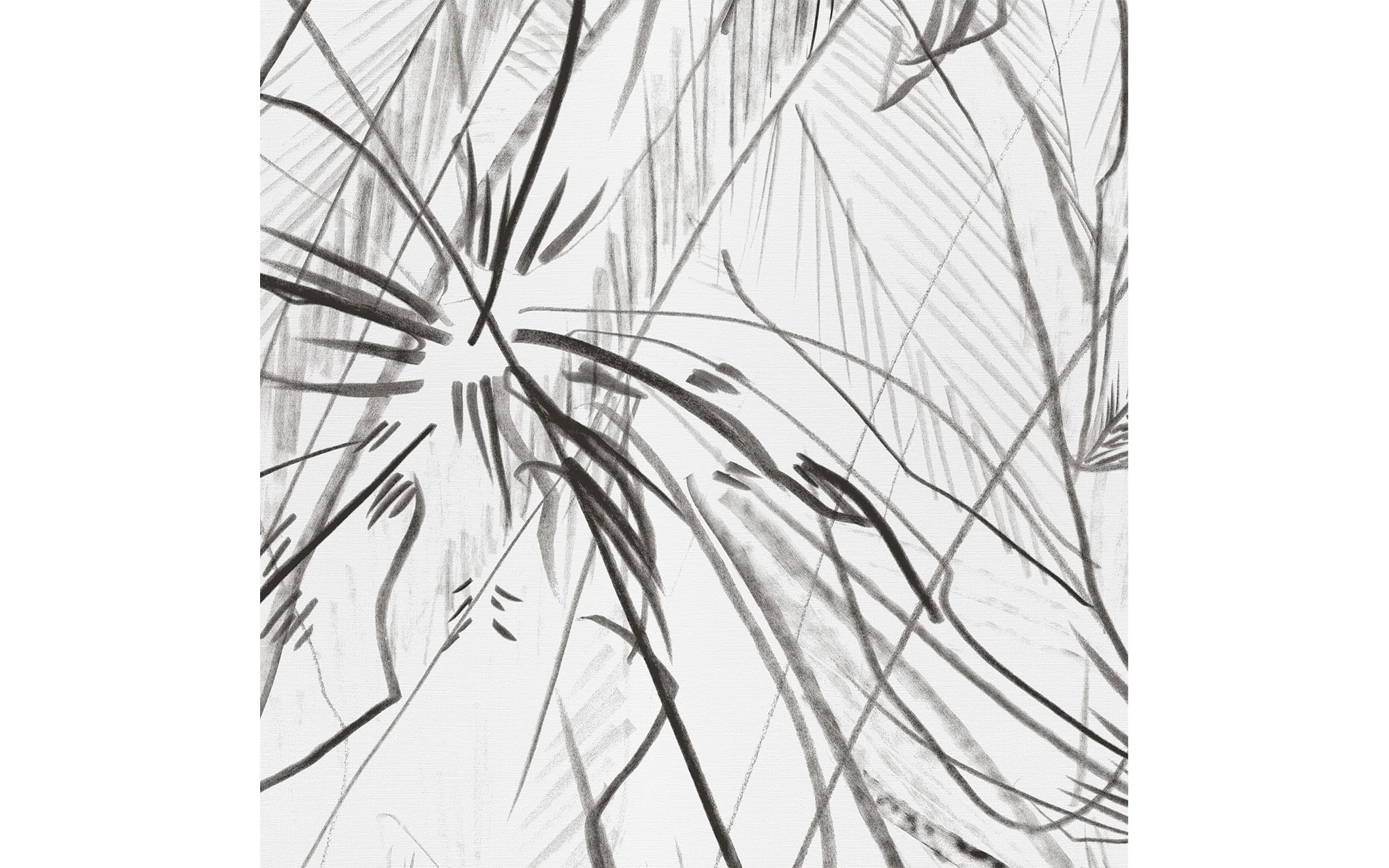 Wilds wallpaper - Image 6