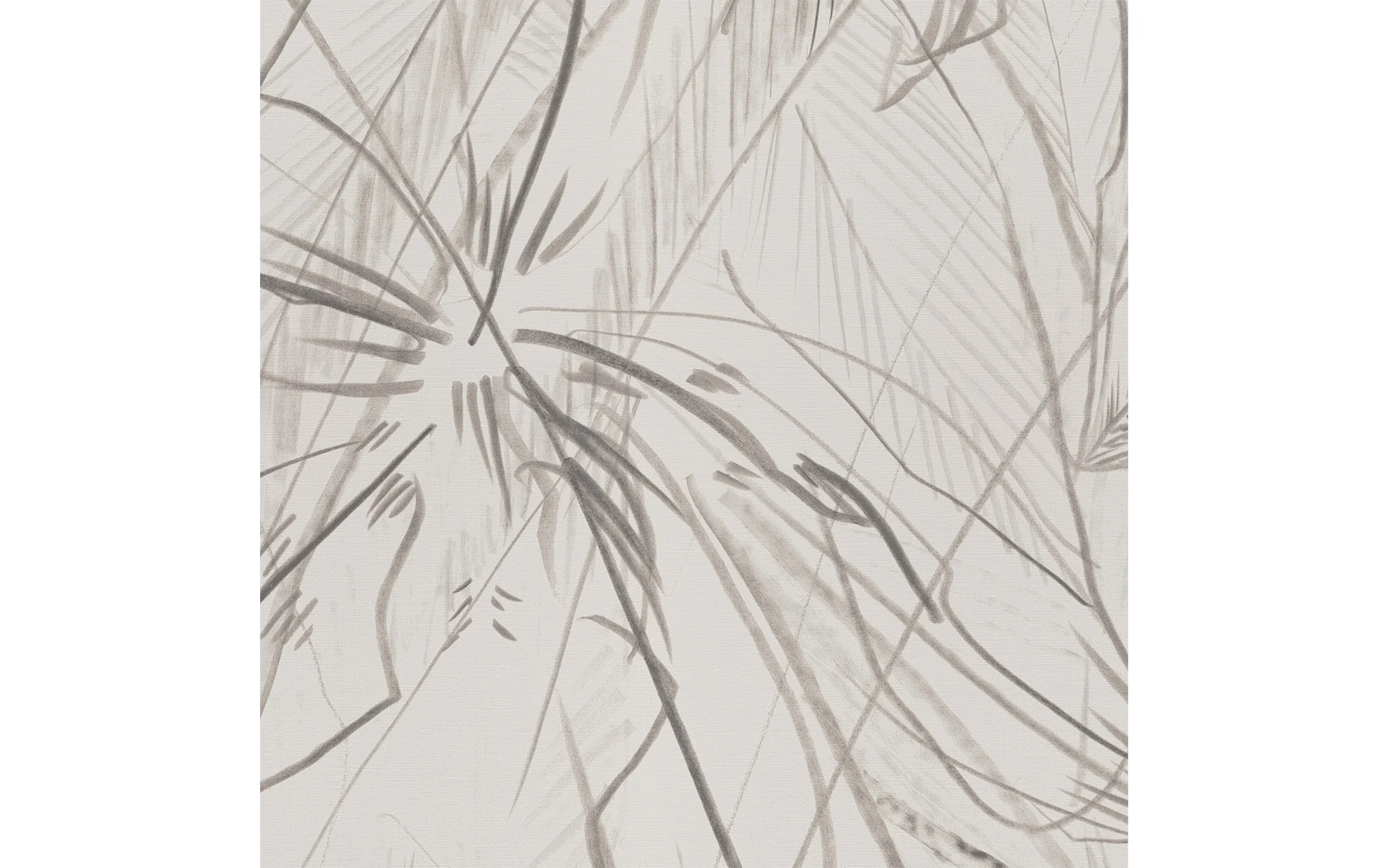 Wilds wallpaper - Image 8