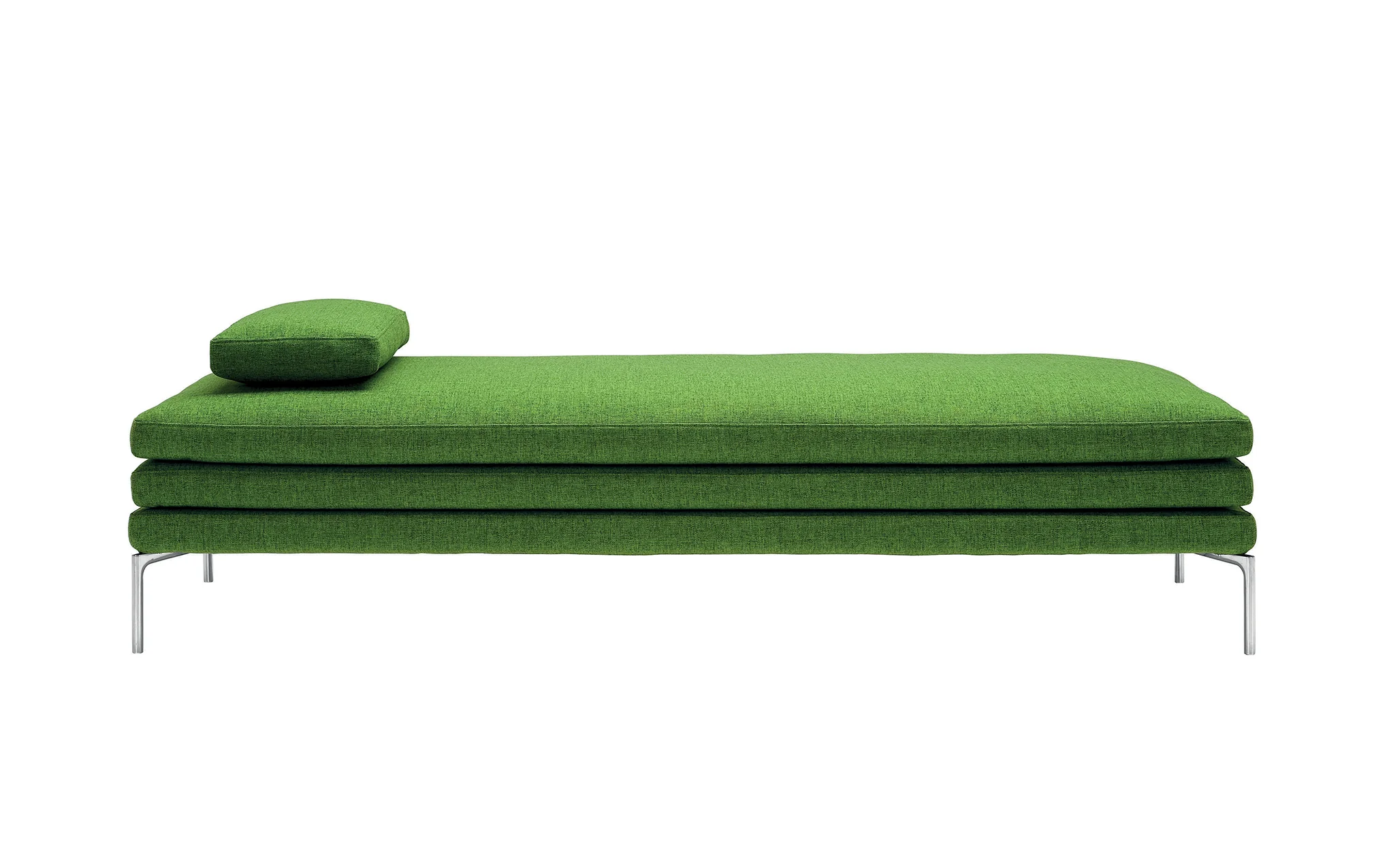 William daybed