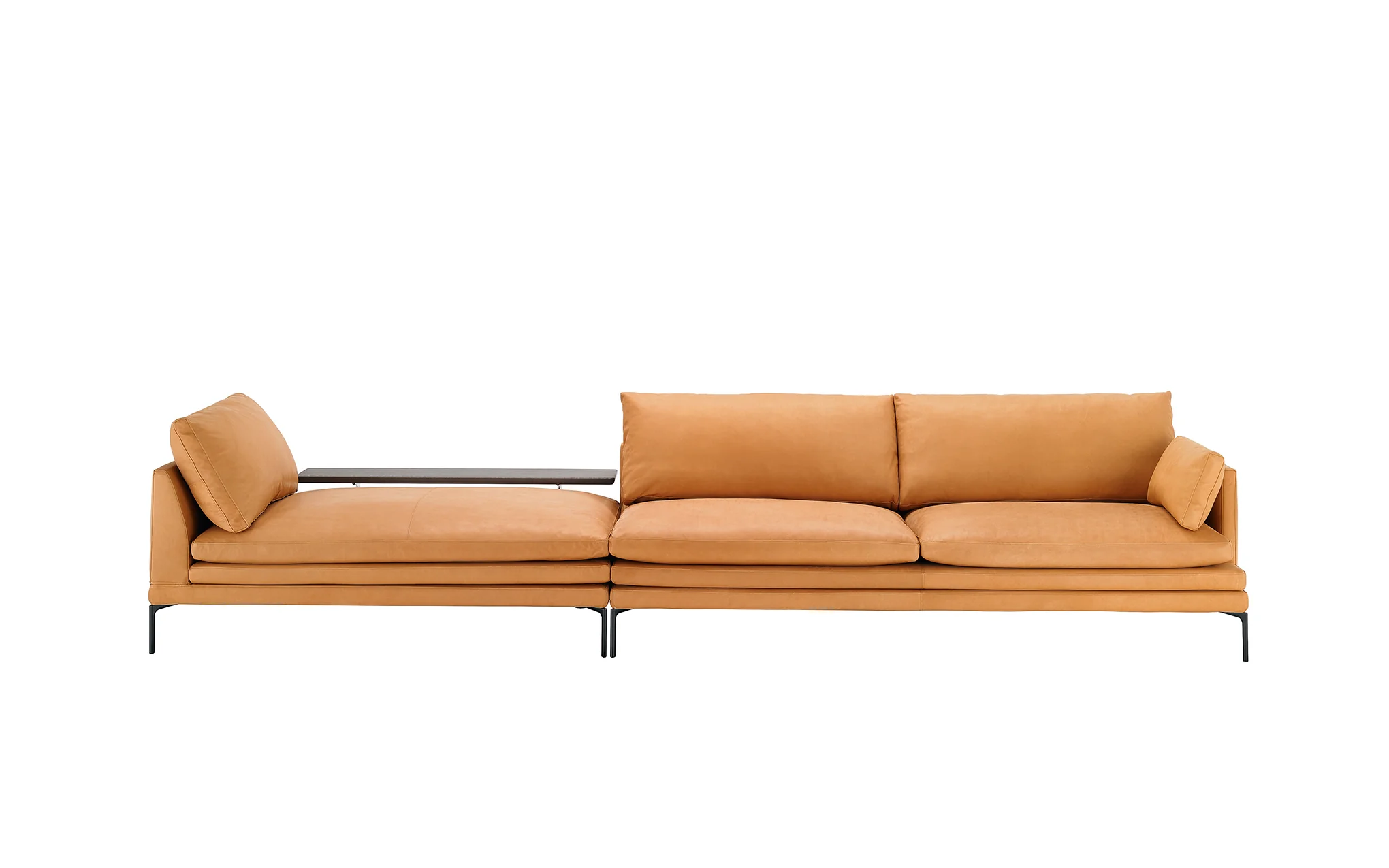 William modular sofa