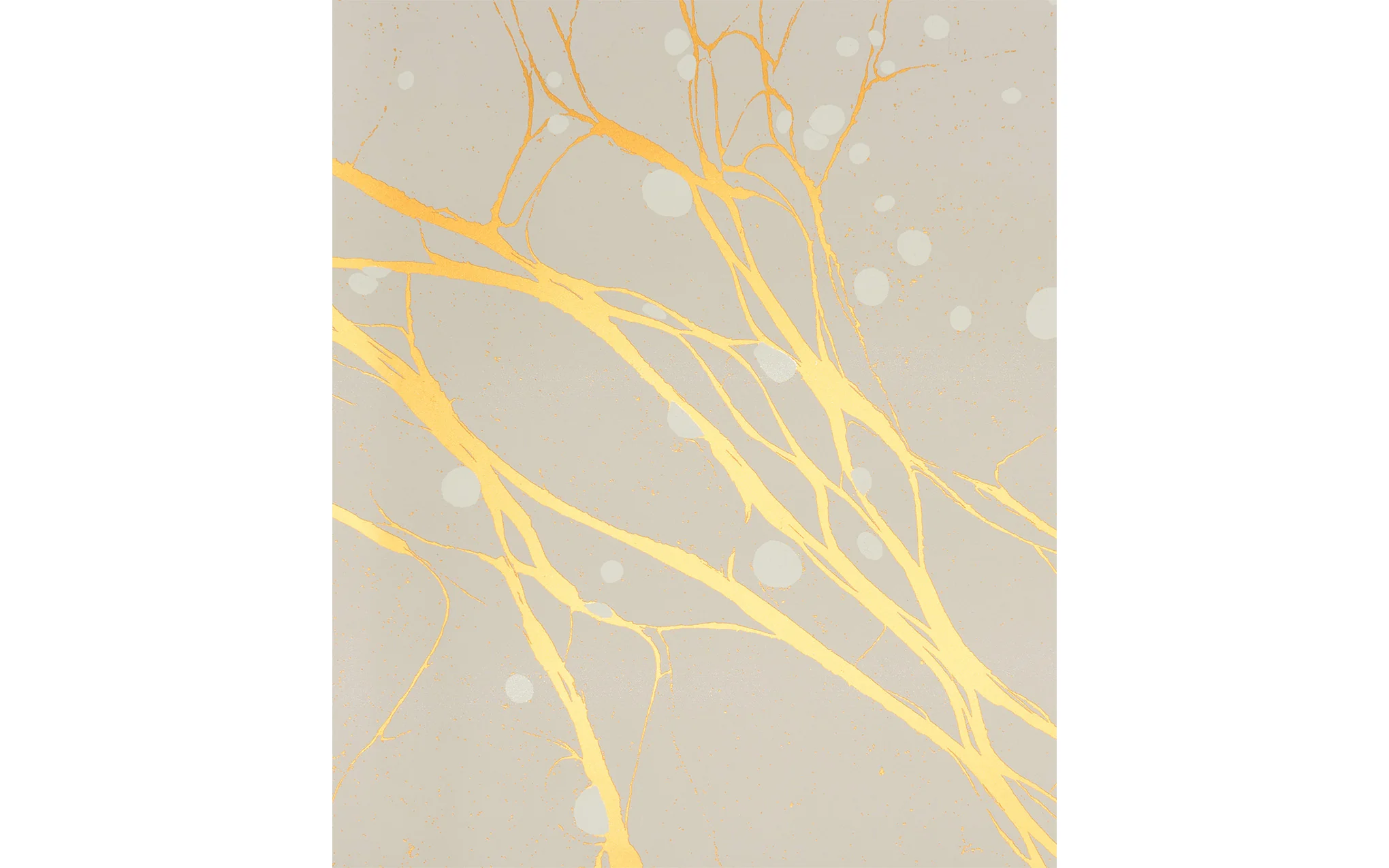 Willow wallpaper - Image 10