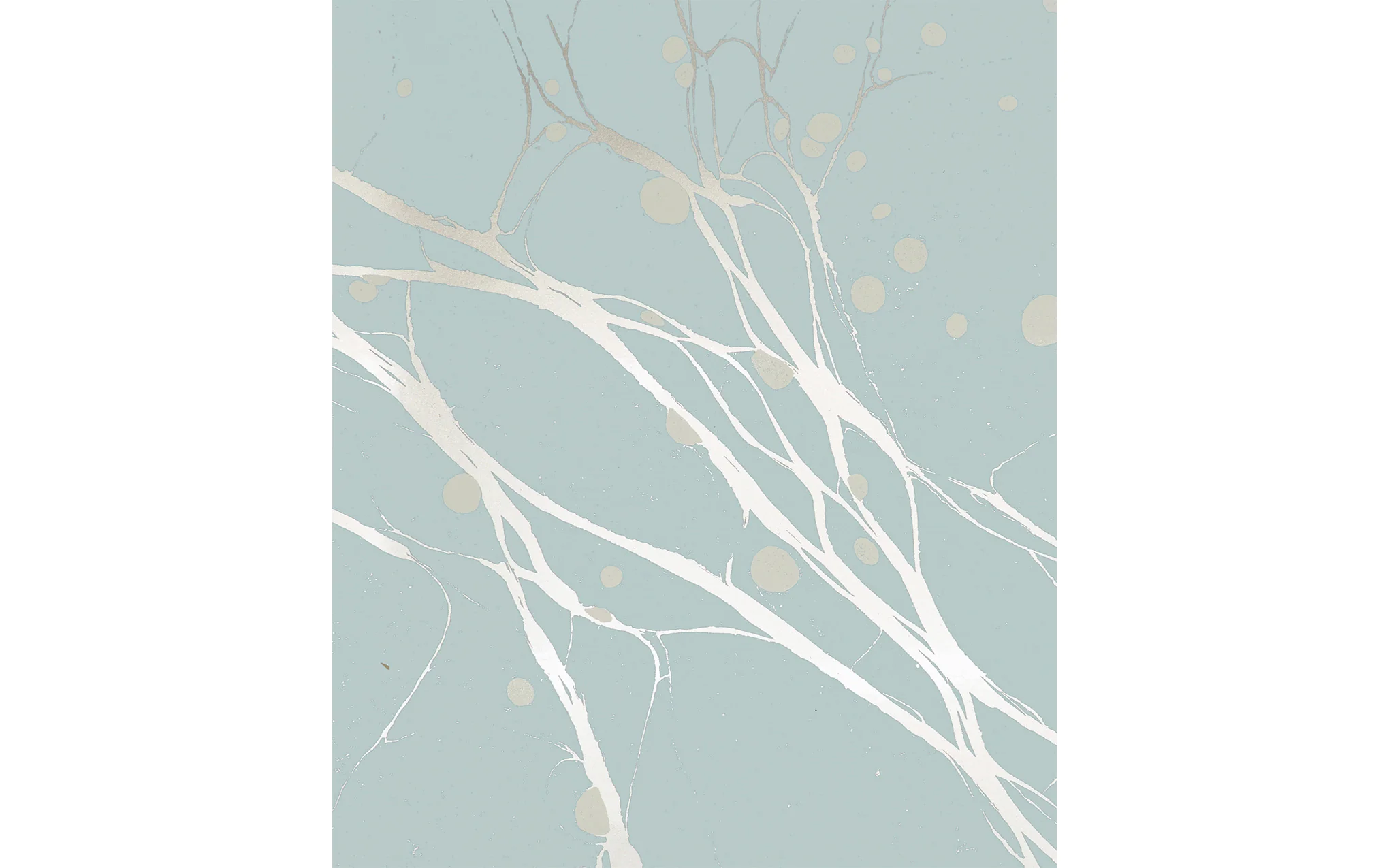 Willow wallpaper - Image 12