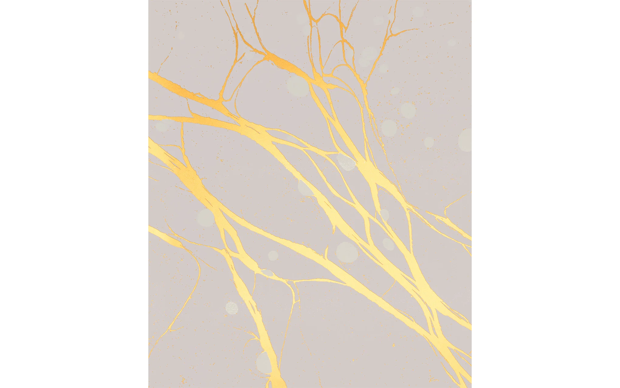 Willow wallpaper - Image 4