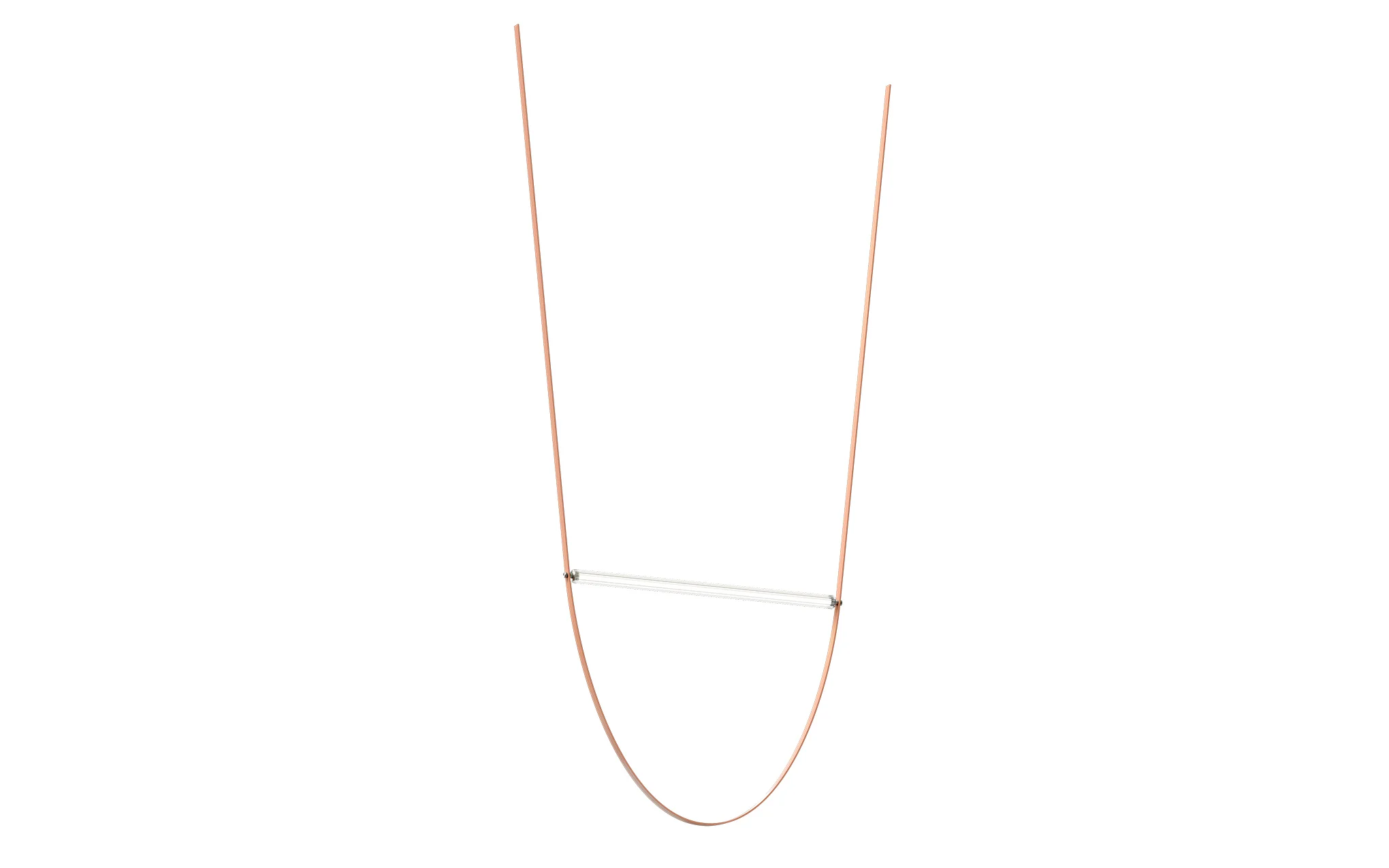 Wireline suspension light - Image 2