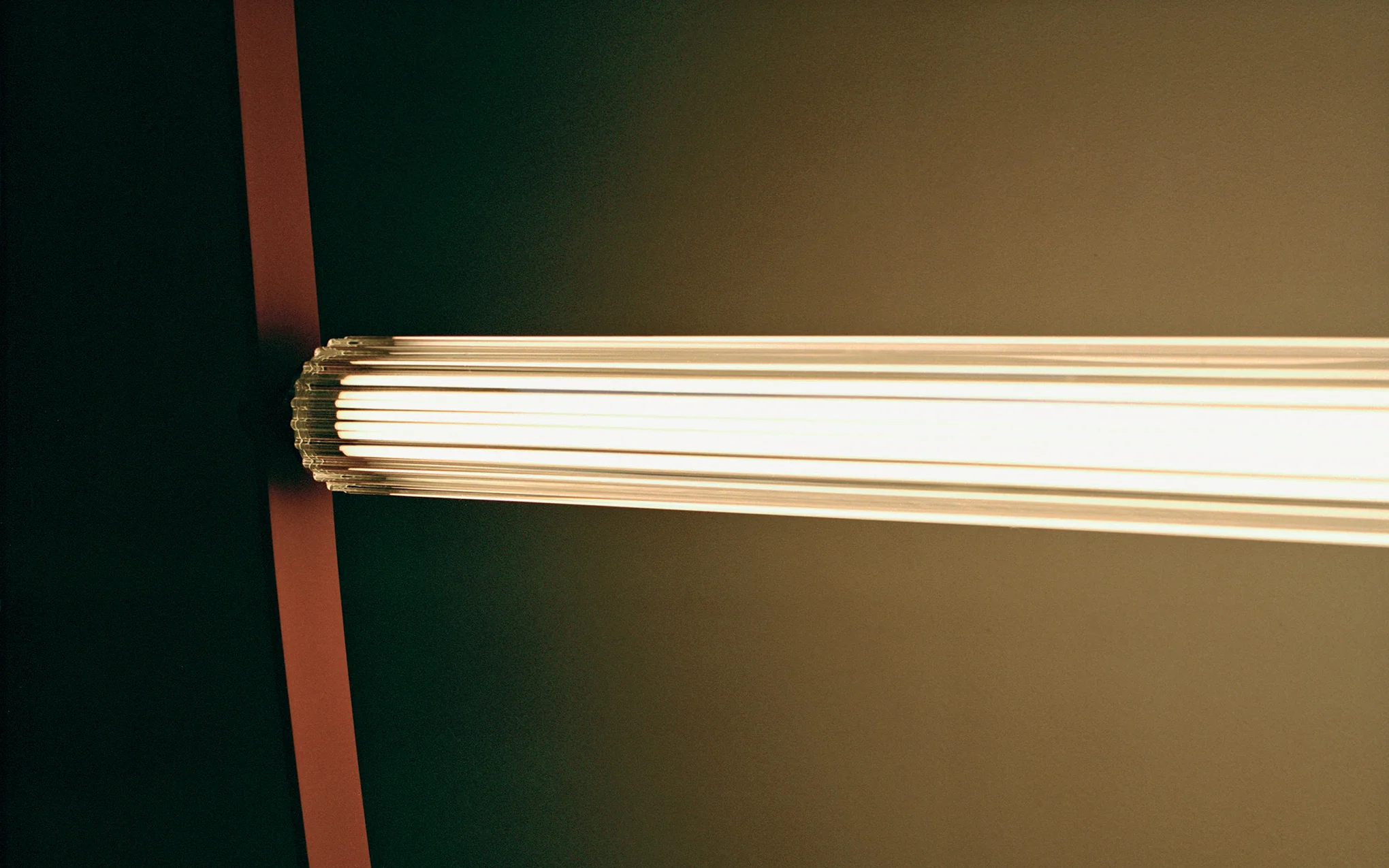 Wireline suspension light - Image 4