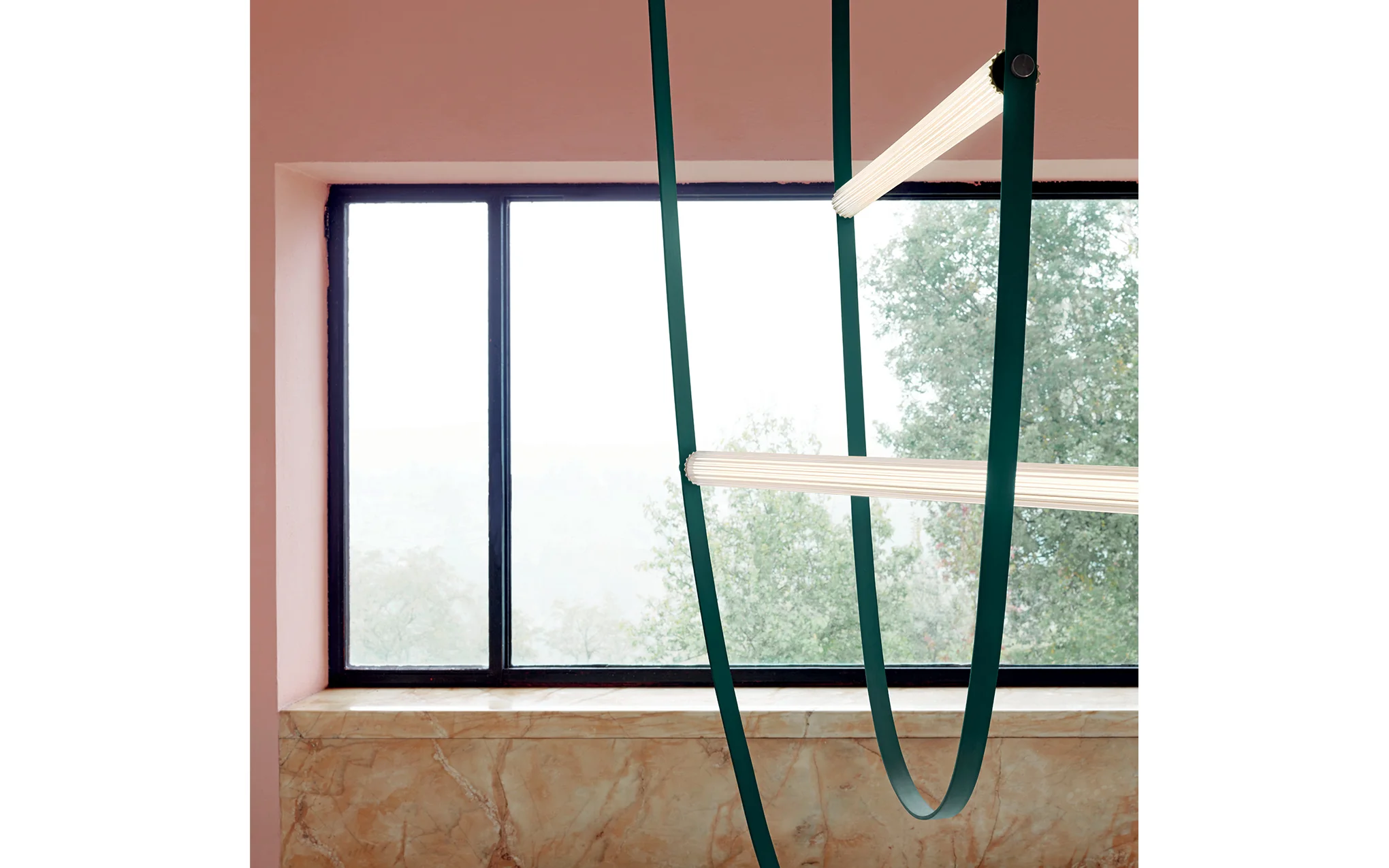 Wireline suspension light - Image 6