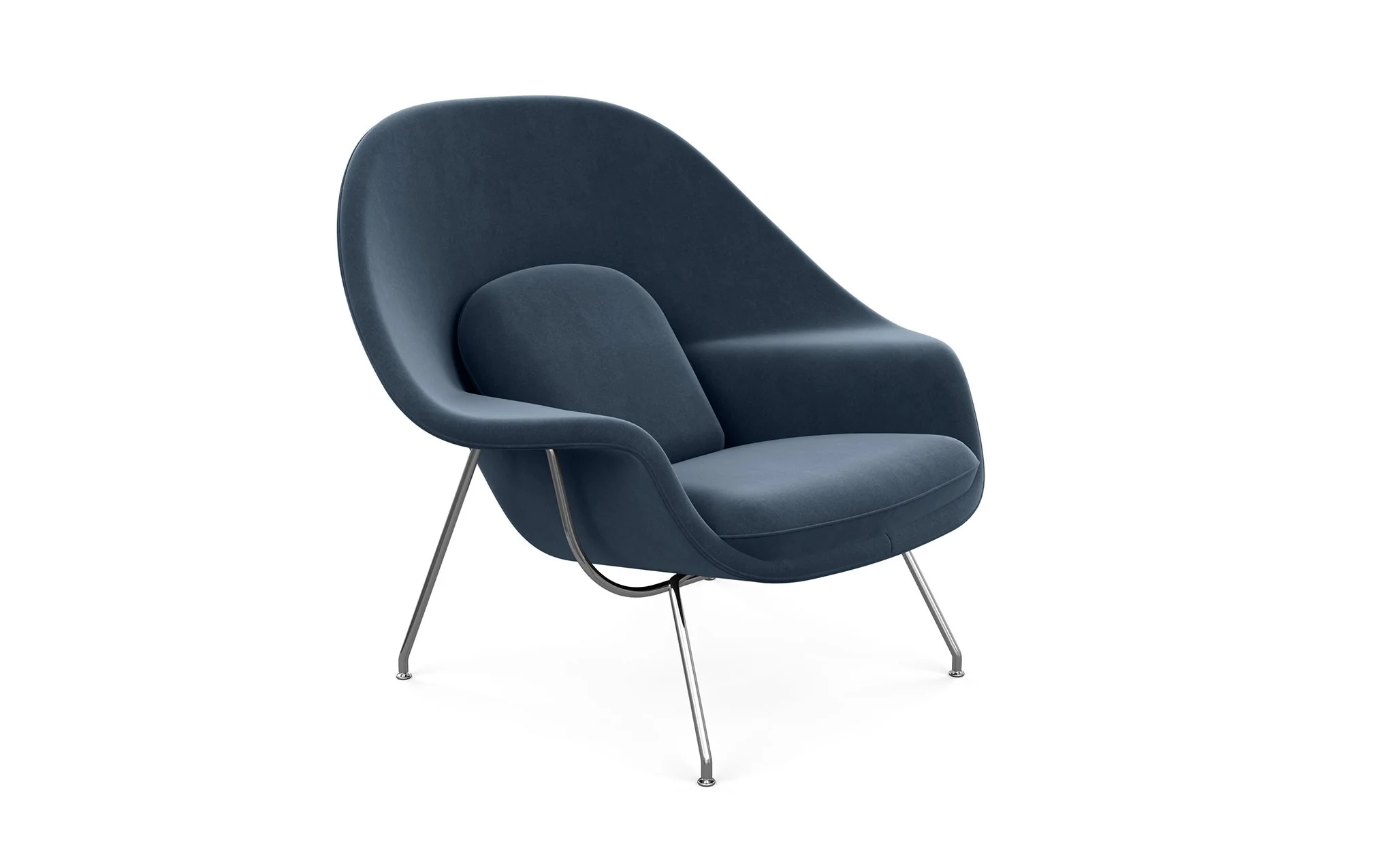 Womb chair - relax - Image 4