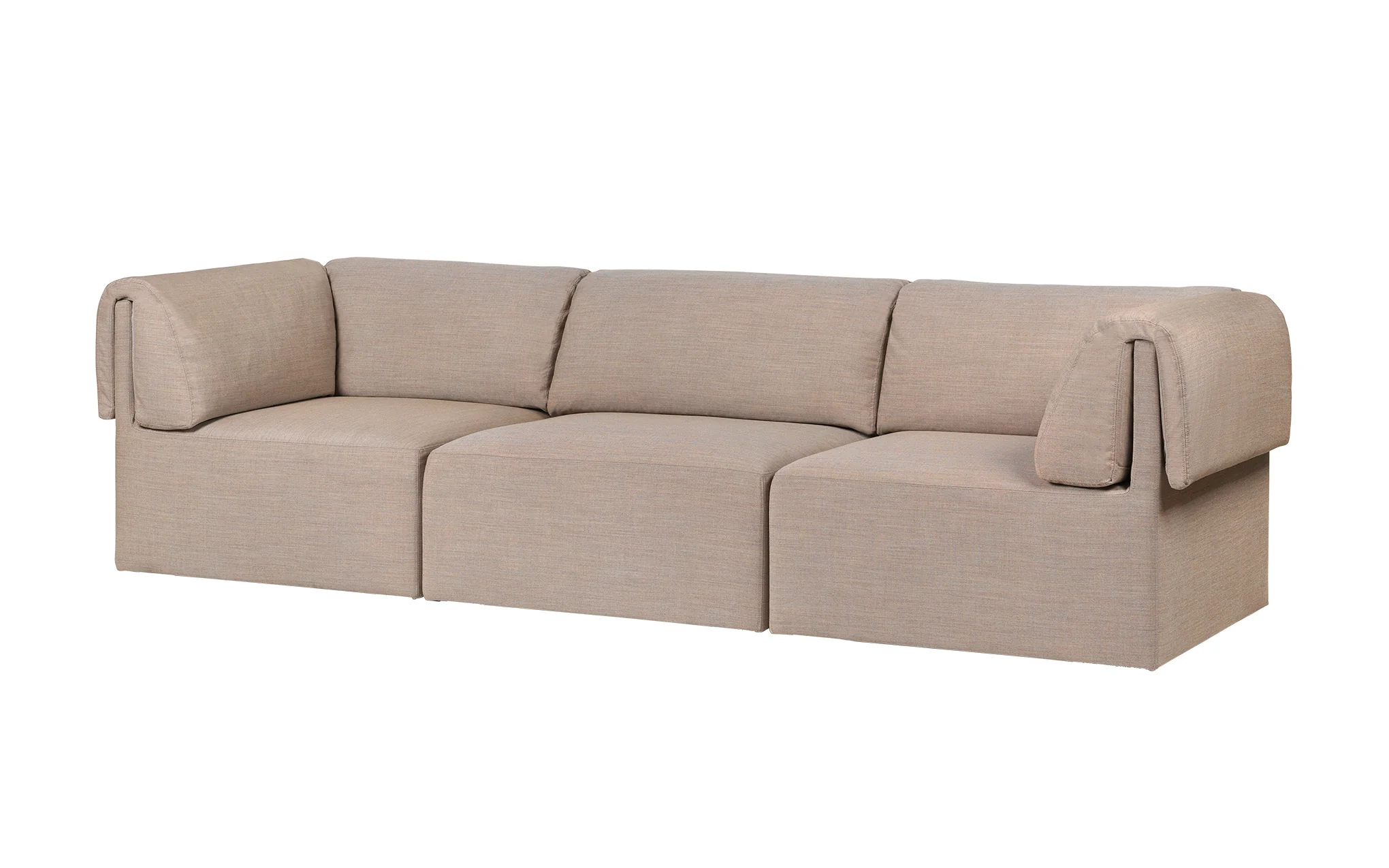 Wonder modular sofa - Image 10