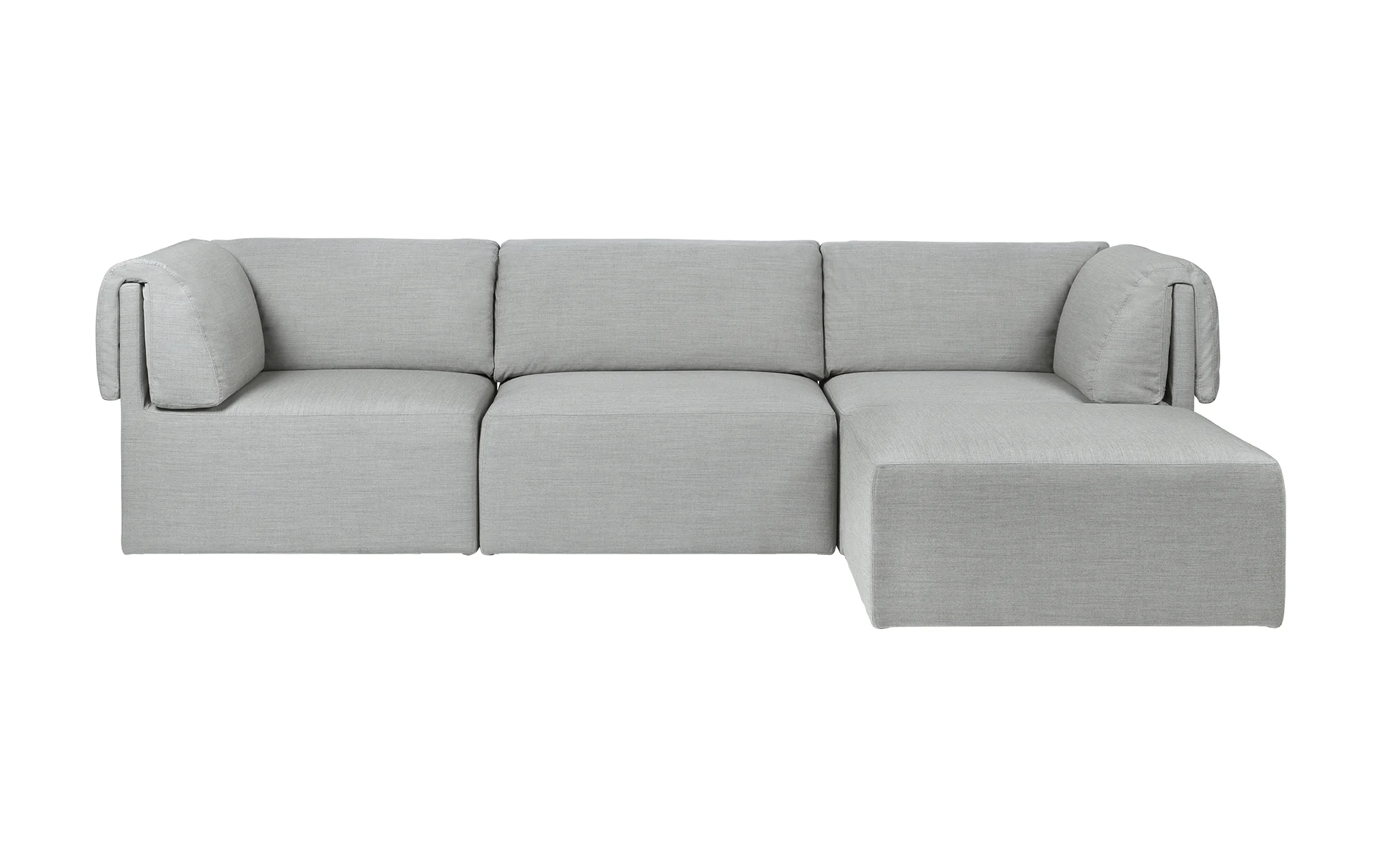 Wonder modular sofa - Image 13