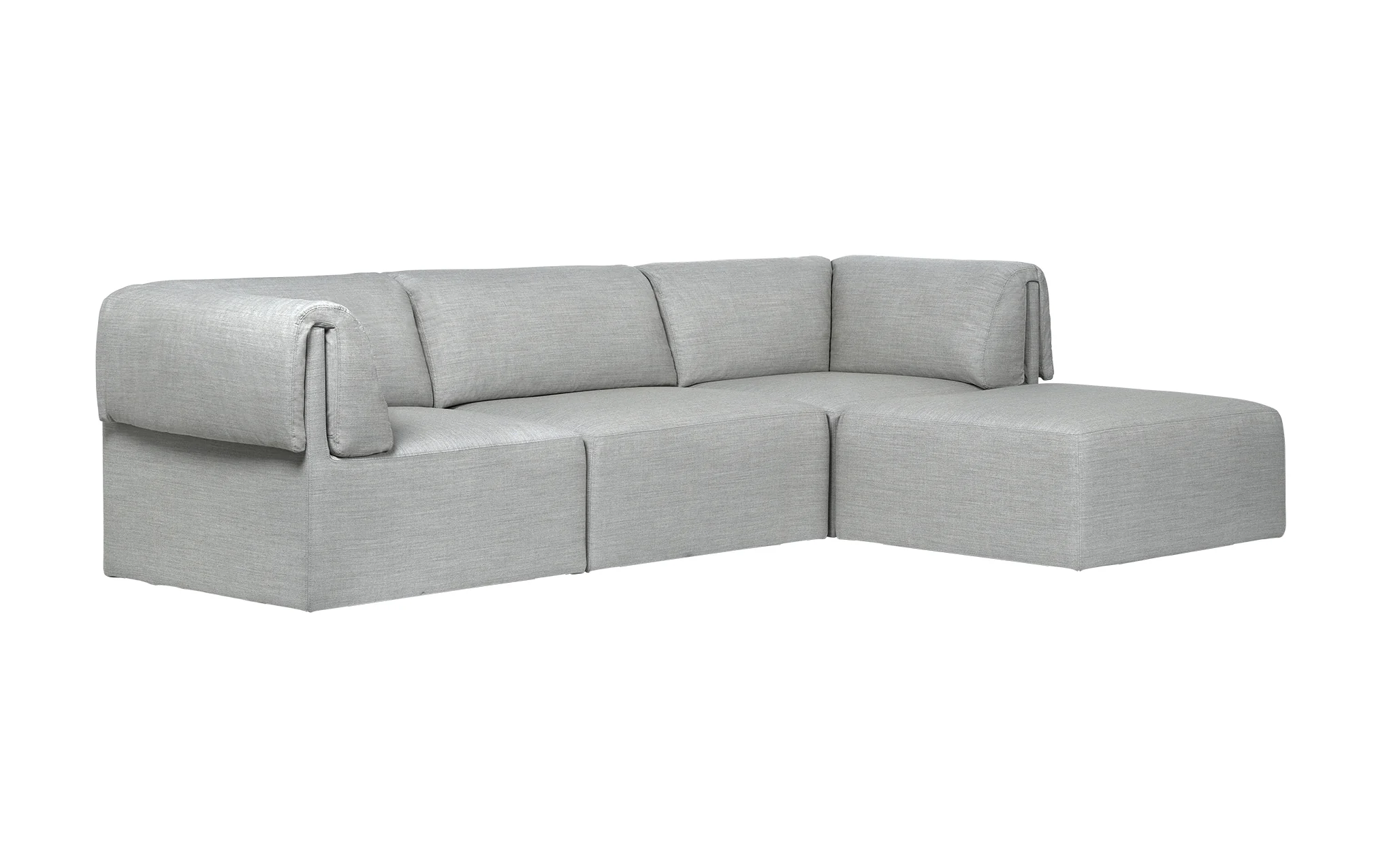 Wonder modular sofa - Image 14