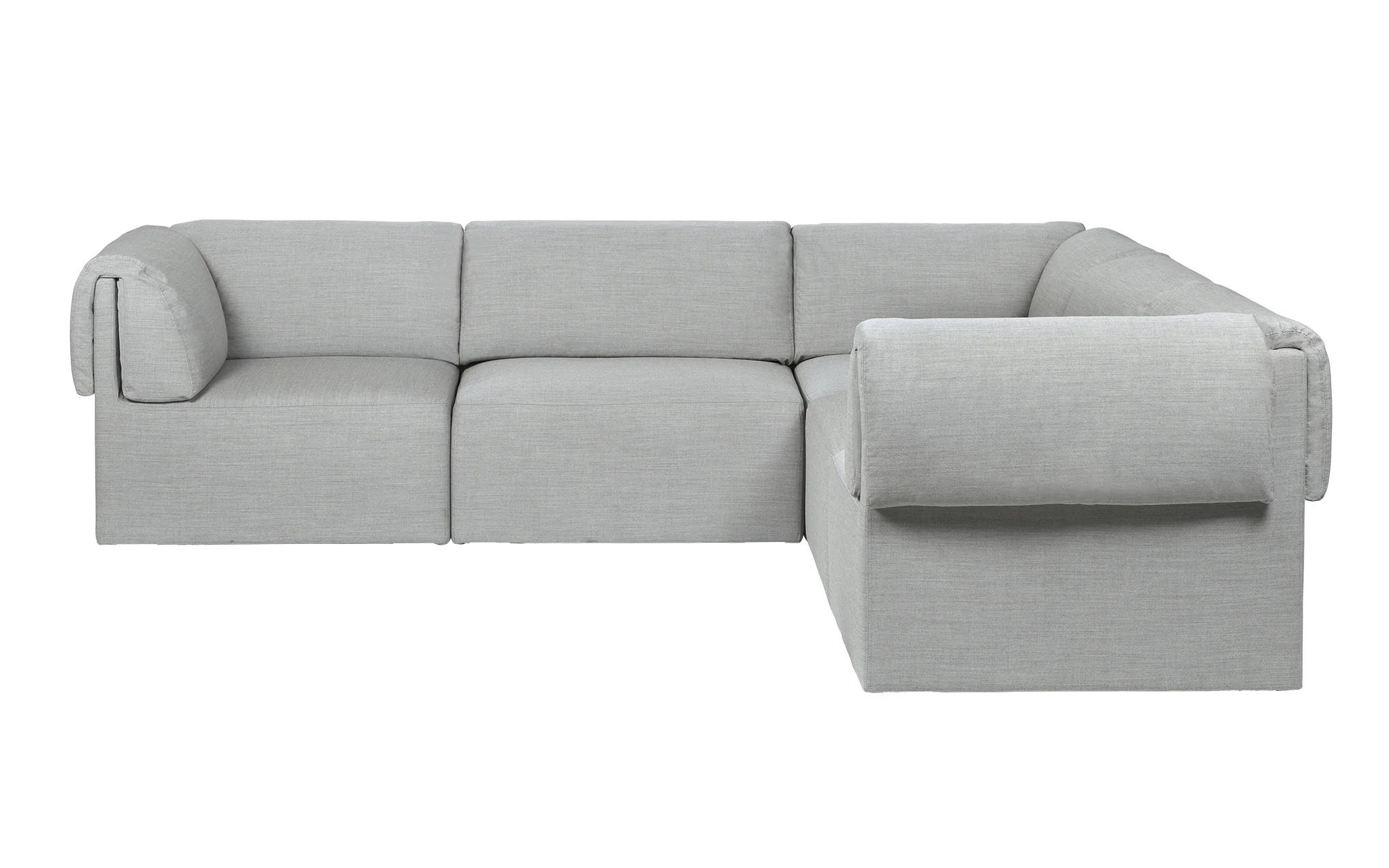 Wonder modular sofa - Image 15