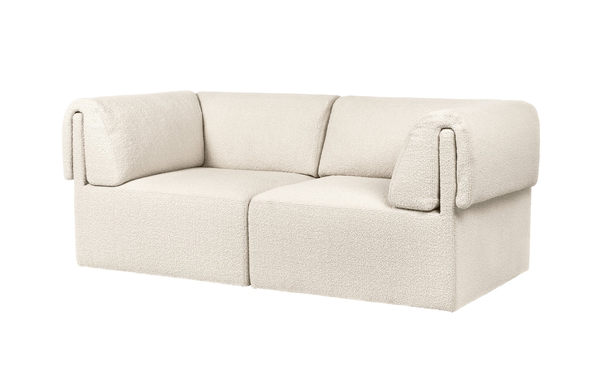 Wonder modular sofa - Image 2