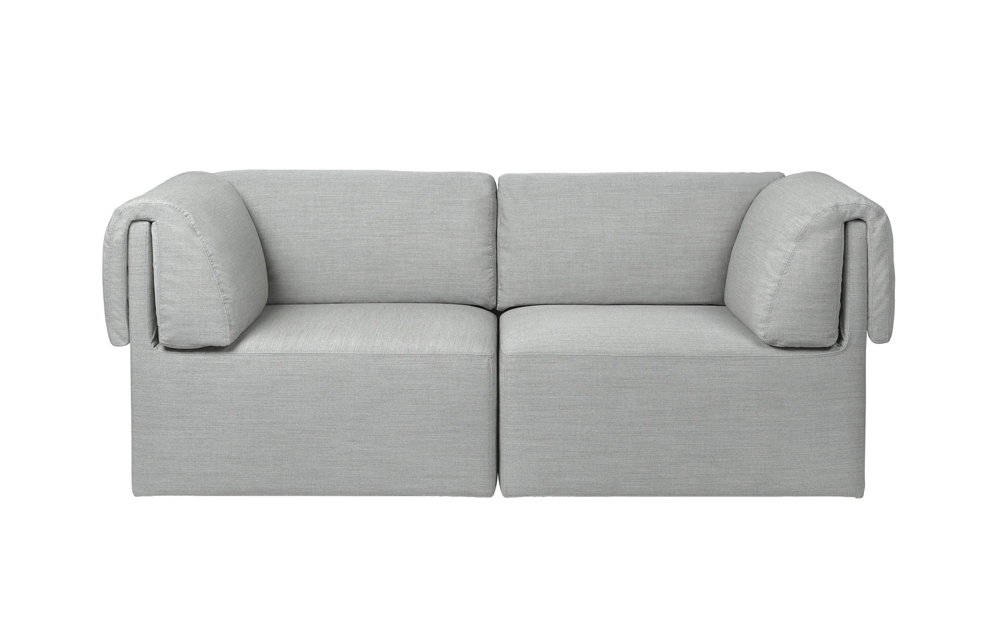 Wonder modular sofa - Image 3