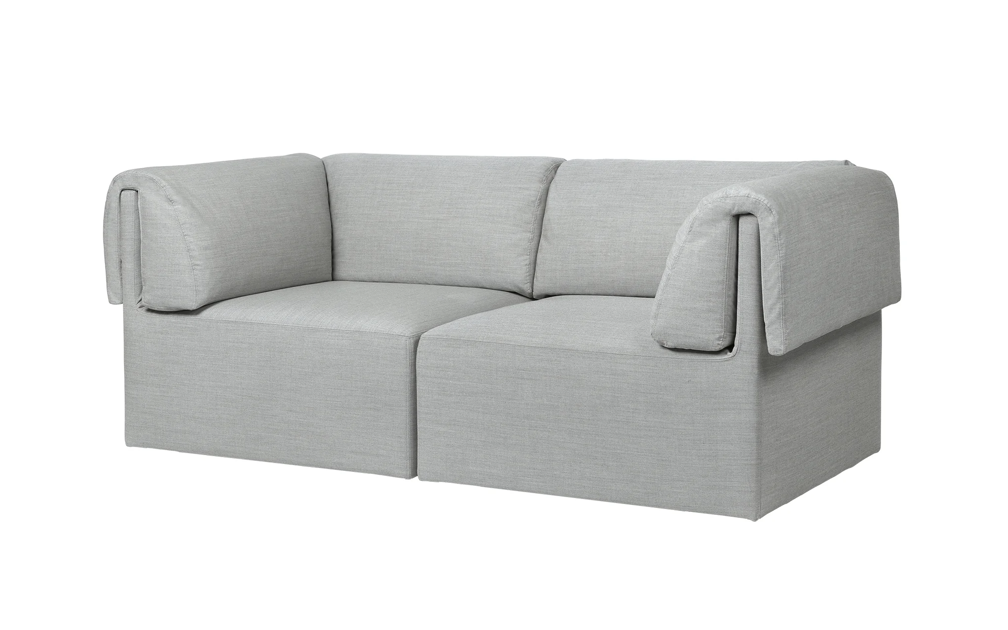 Wonder modular sofa - Image 4