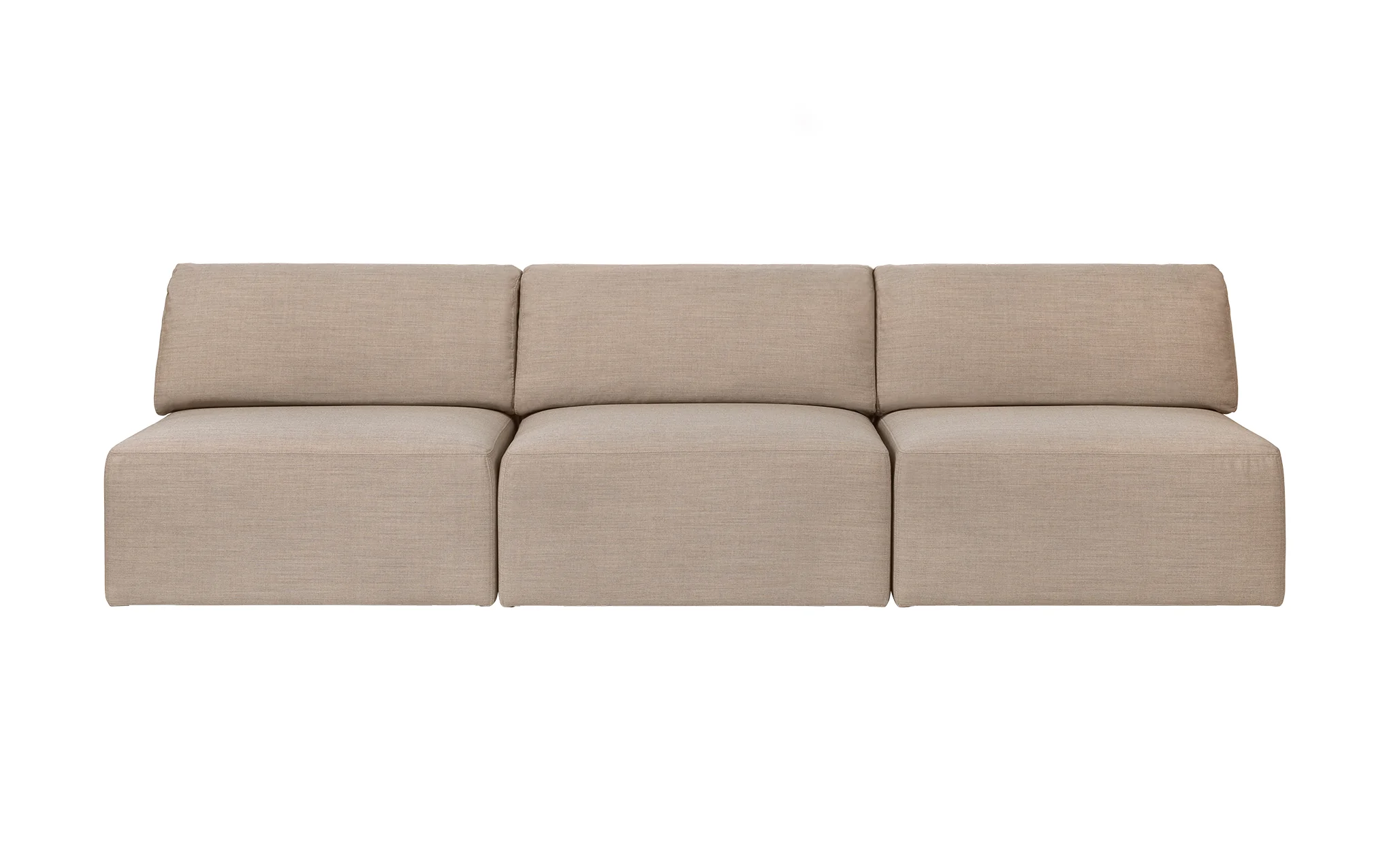Wonder modular sofa - Image 5