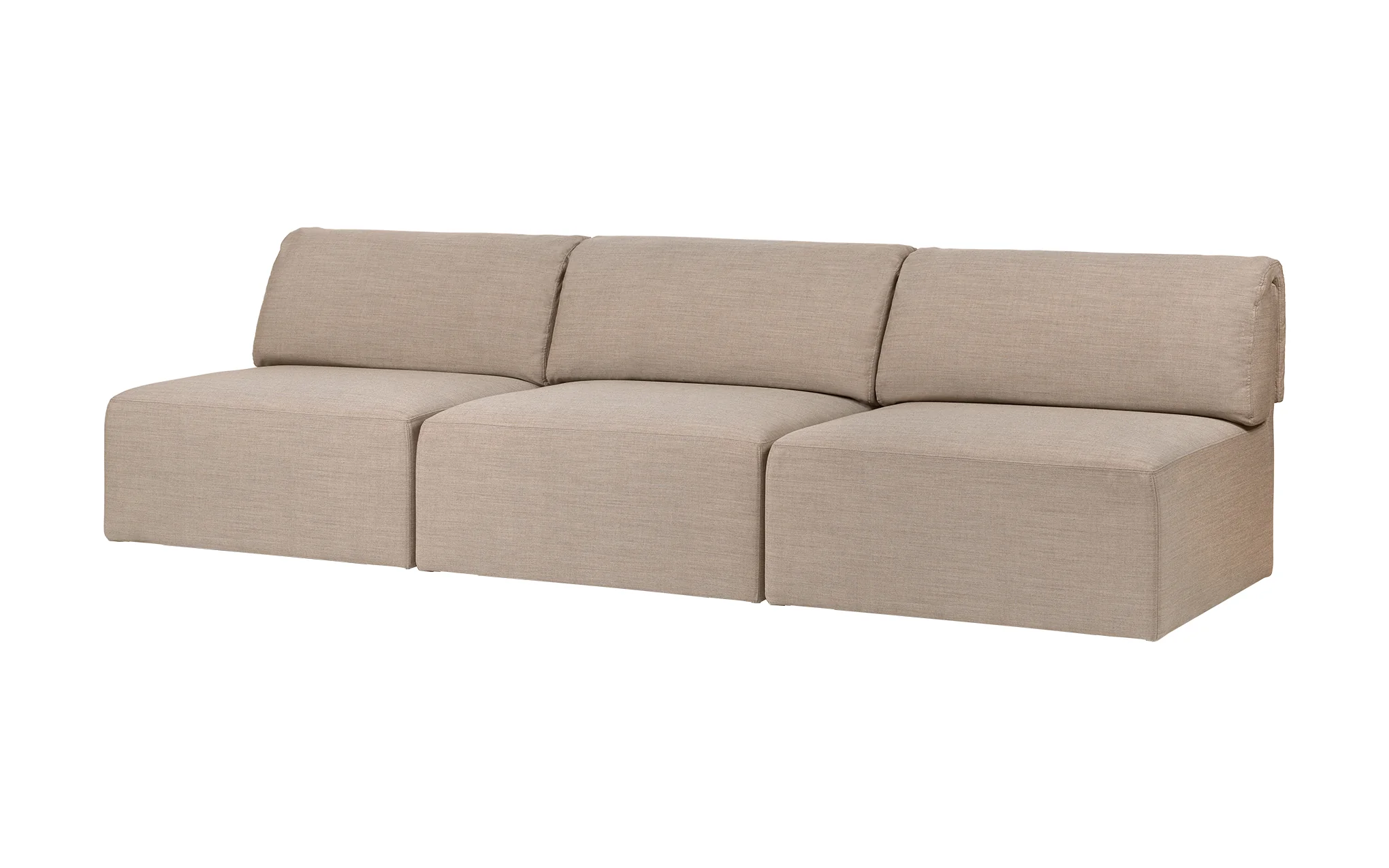 Wonder modular sofa - Image 6