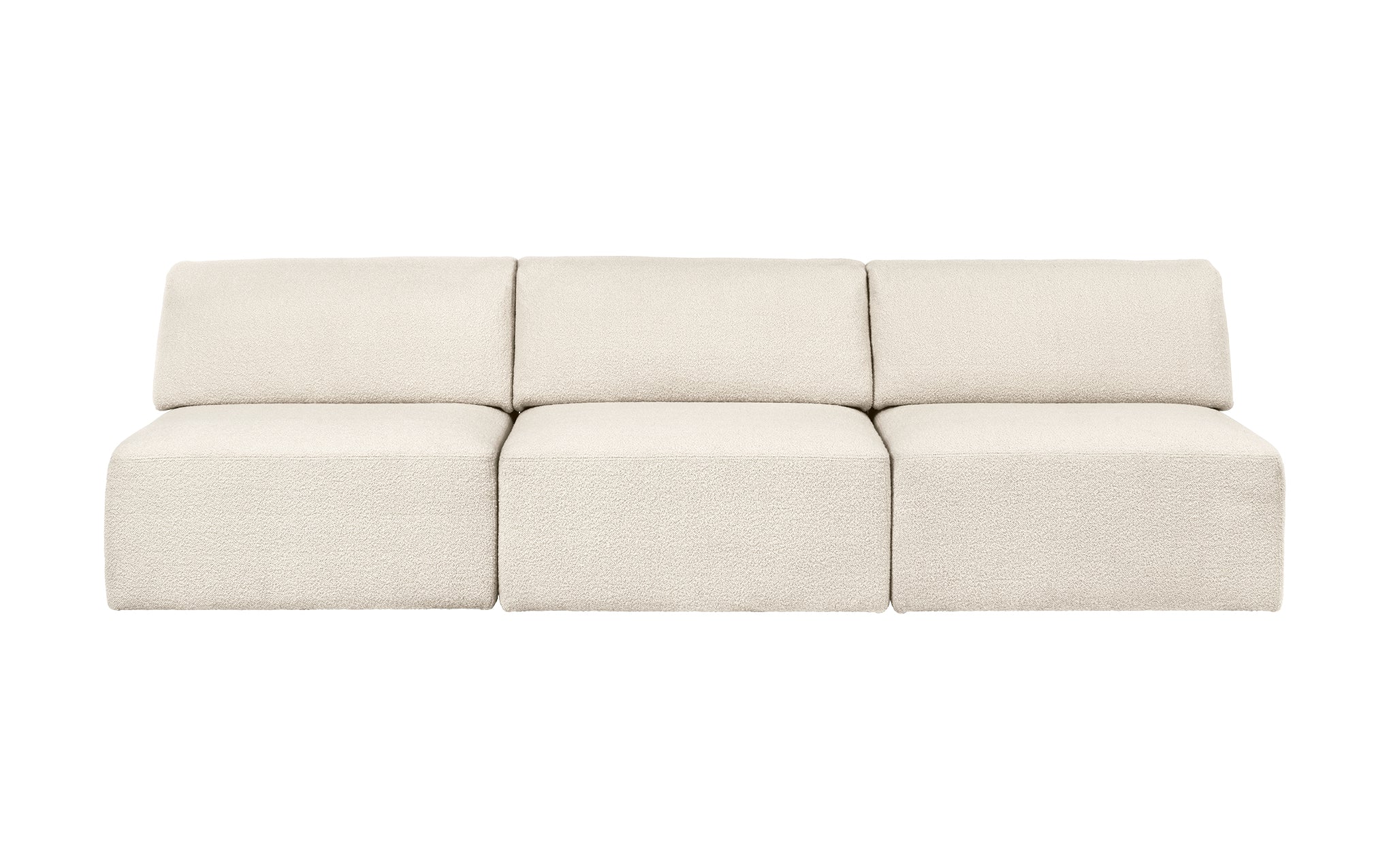 Wonder modular sofa - Image 7