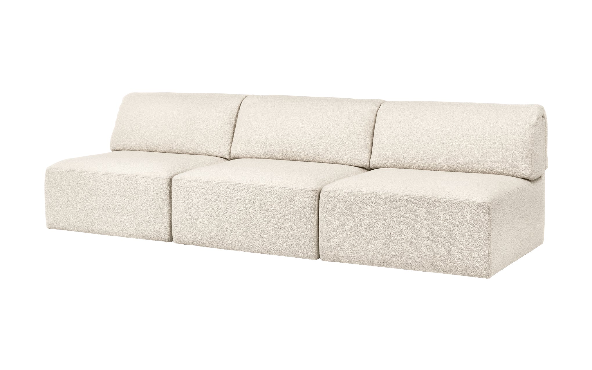 Wonder modular sofa - Image 8