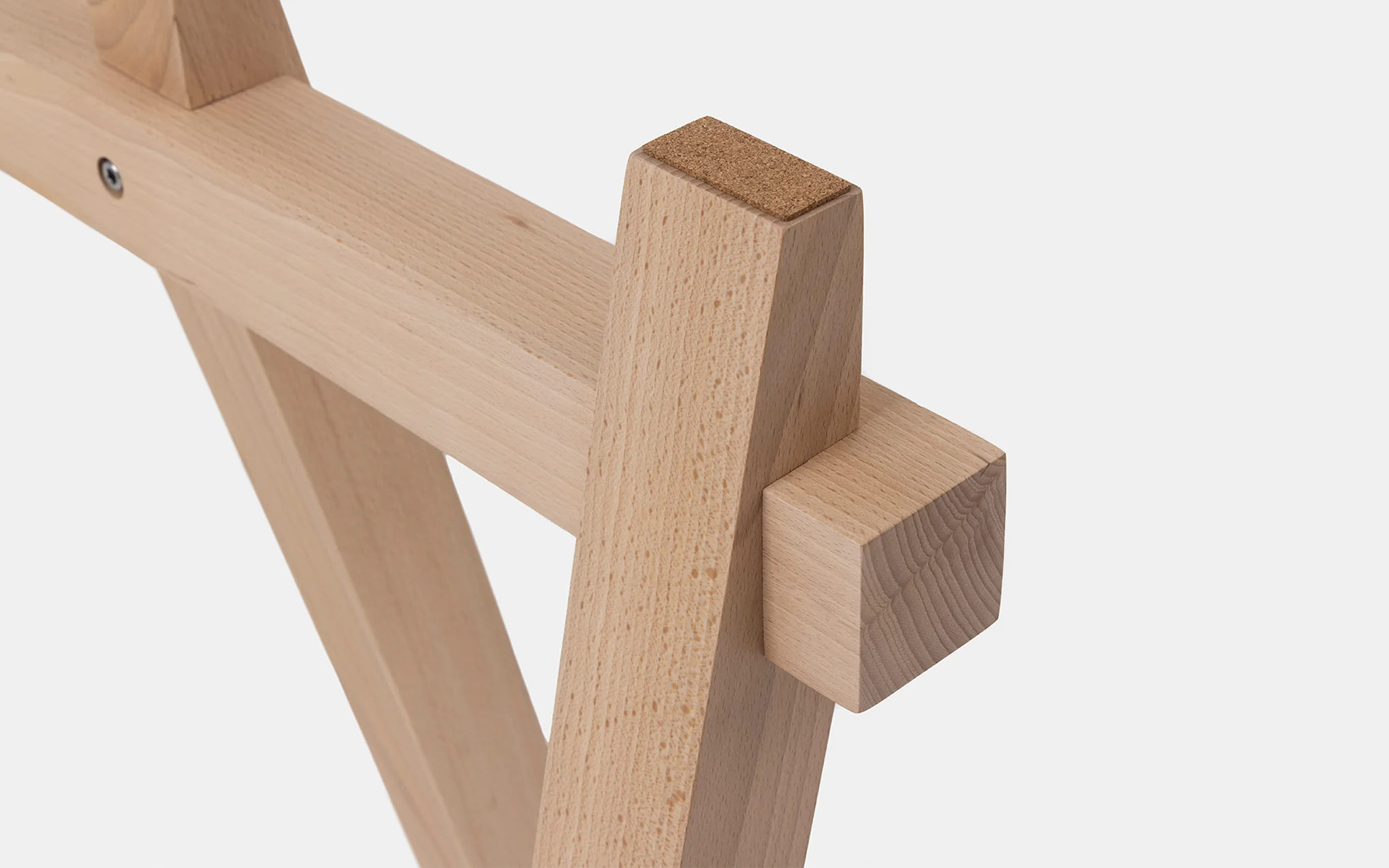 Work trestles - Image 3