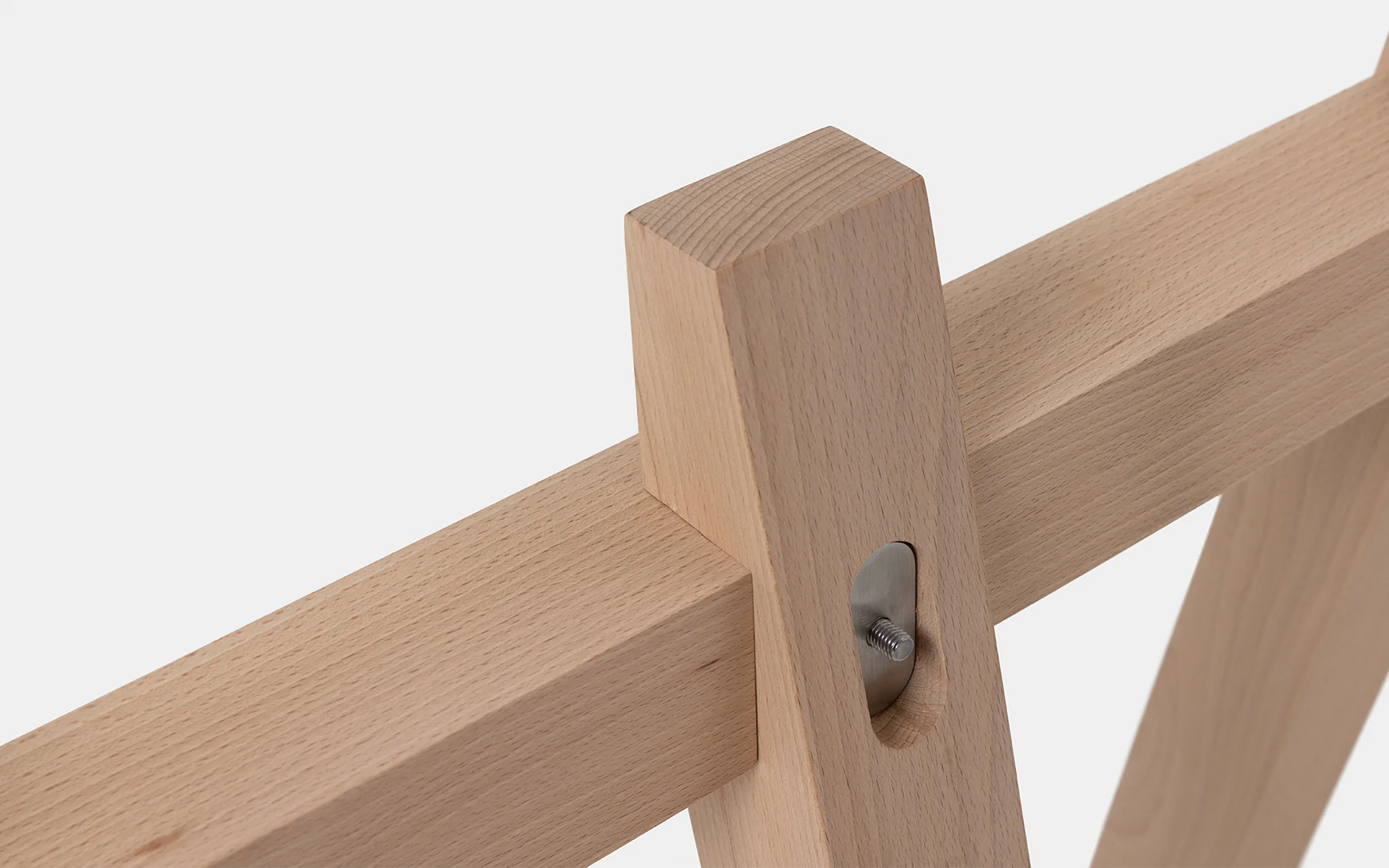 Work trestles - Image 4