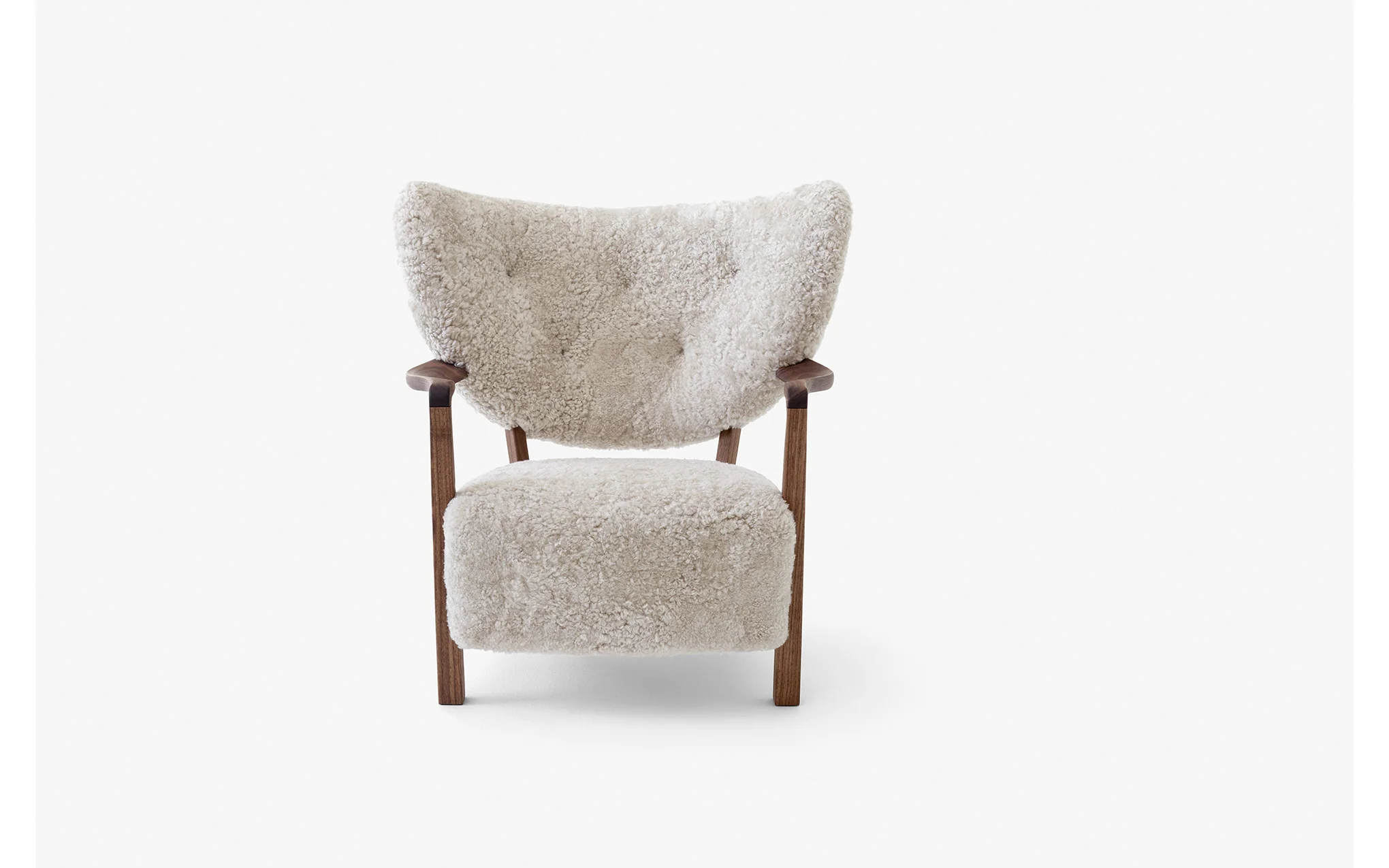 Wulff ATD2 lounge chair - Image 4