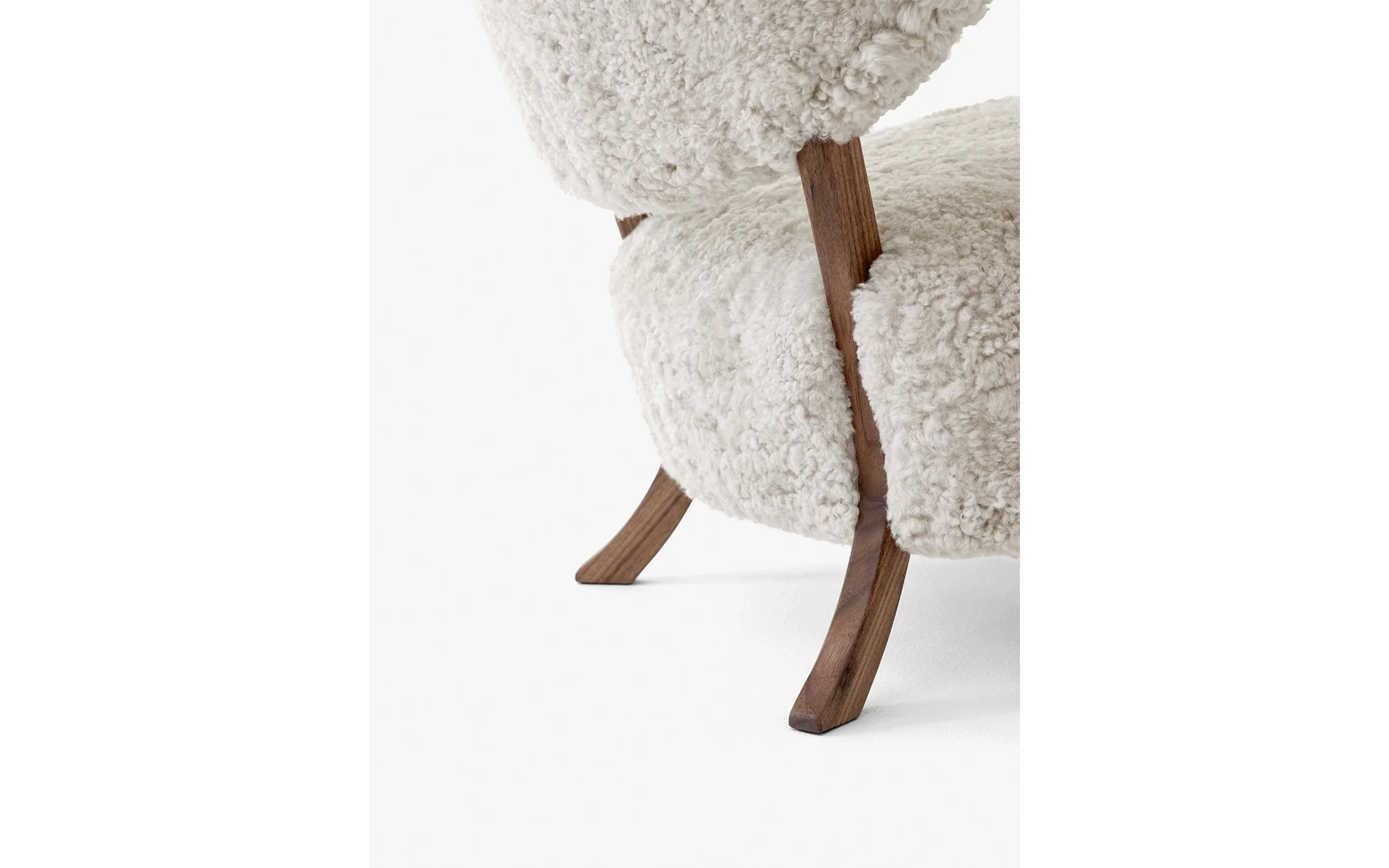 Wulff ATD2 lounge chair - Image 5