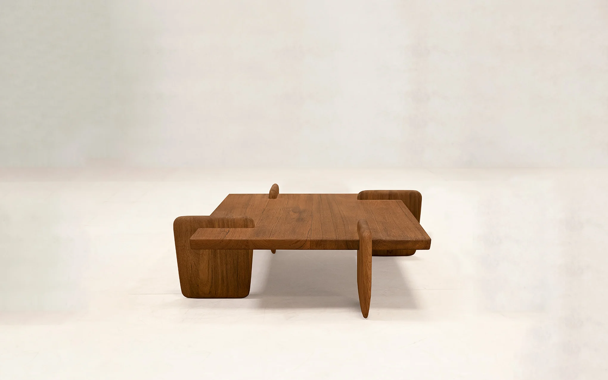 x+l 01 coffee table - Image 2