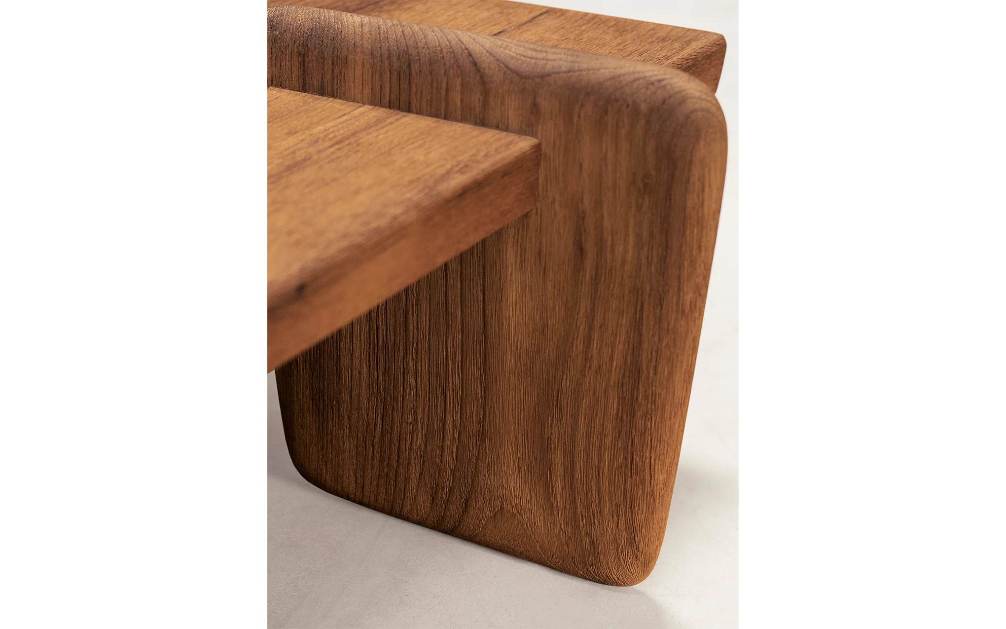 x+l 01 coffee table - Image 4