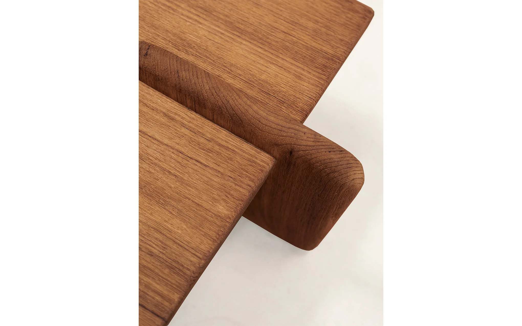 x+l 01 coffee table - Image 5