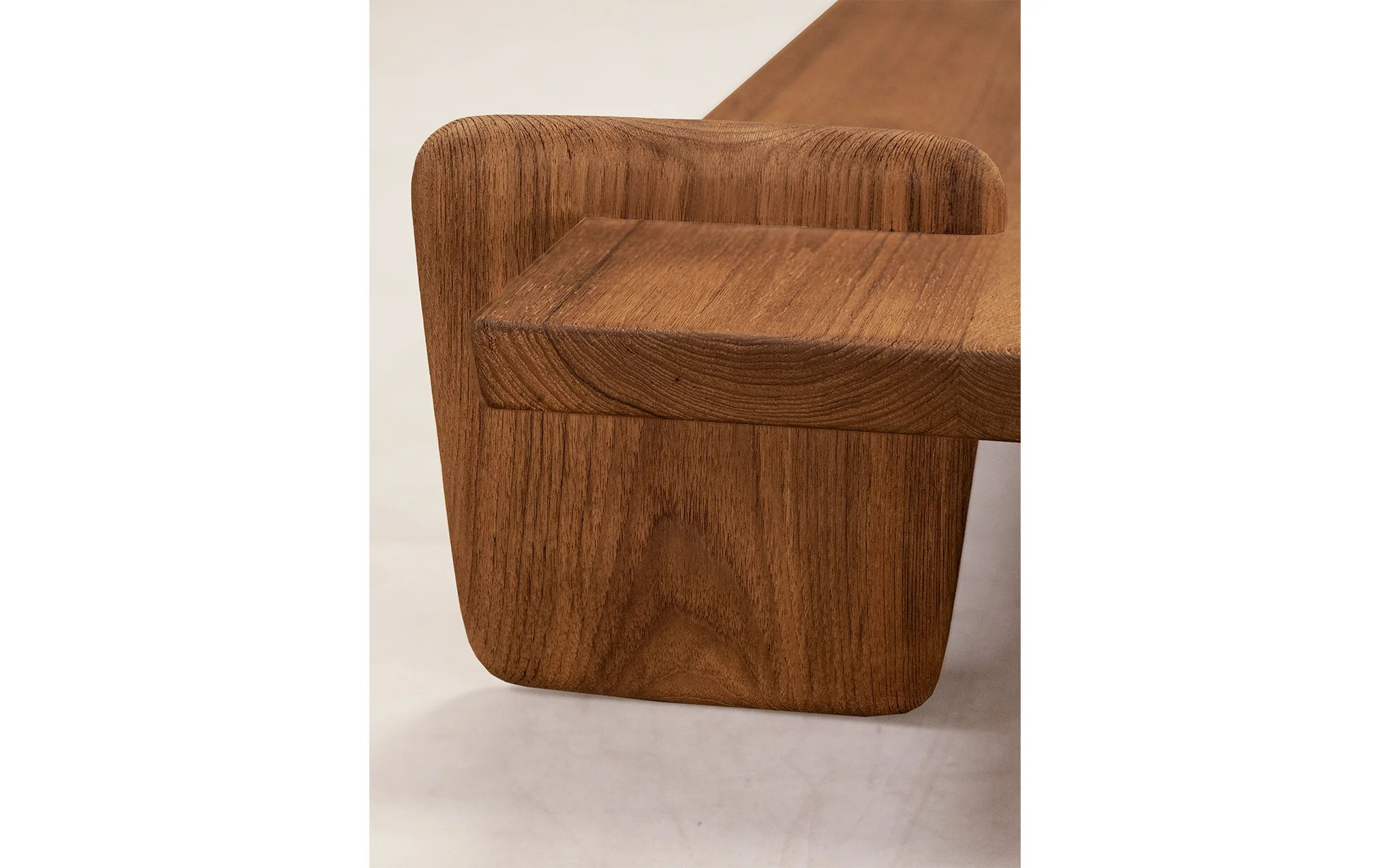 x+l 01 coffee table - Image 6