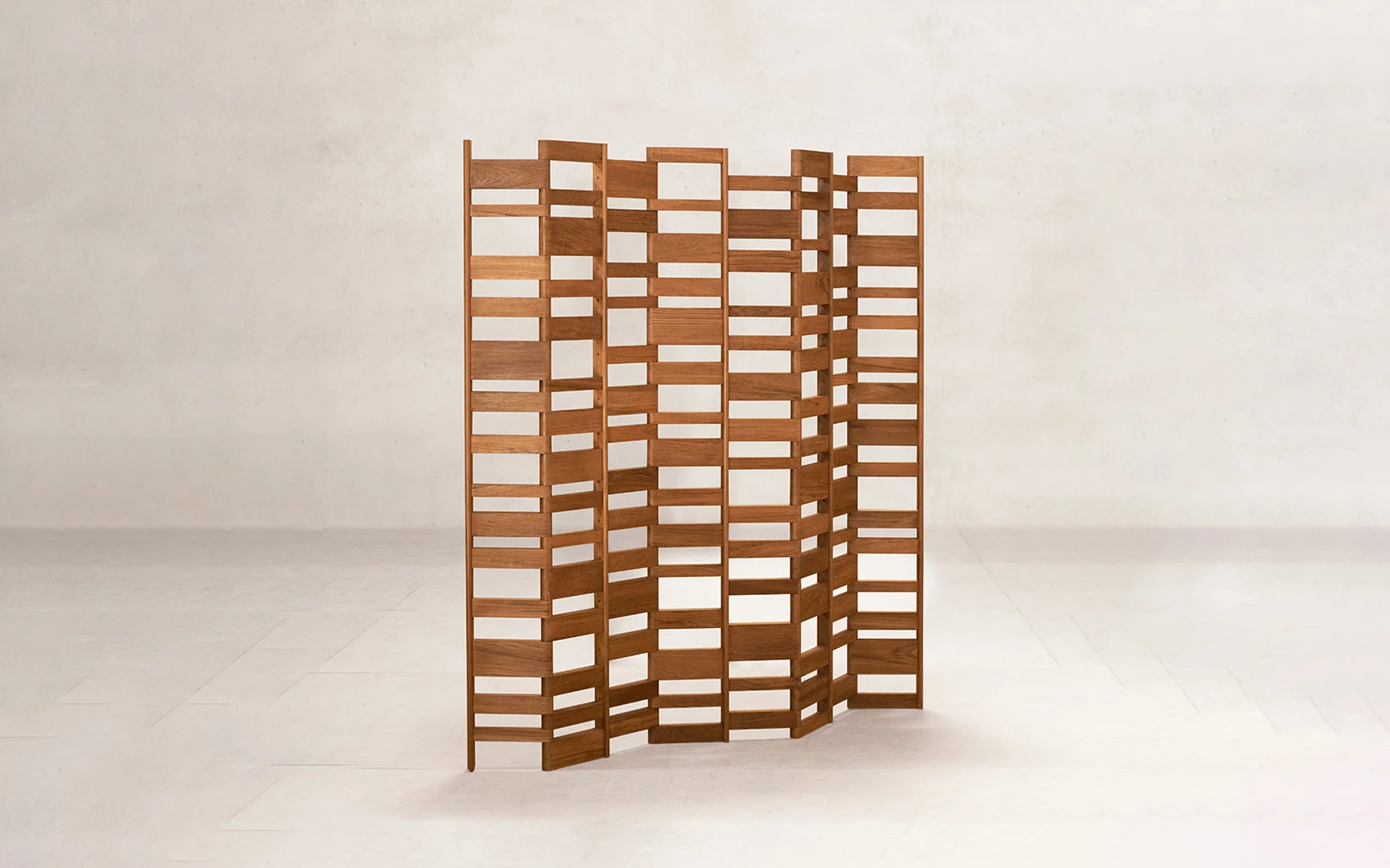 x+l 02 room divider - Image 2