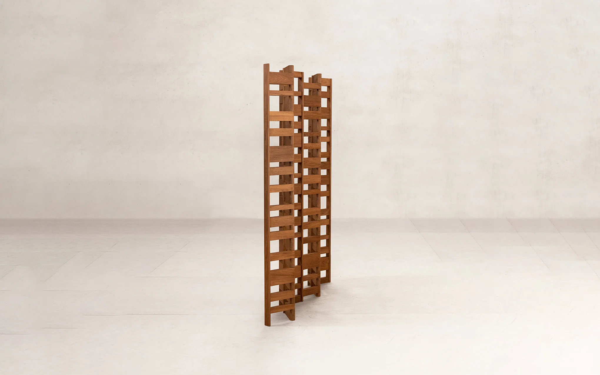 x+l 02 room divider - Image 3