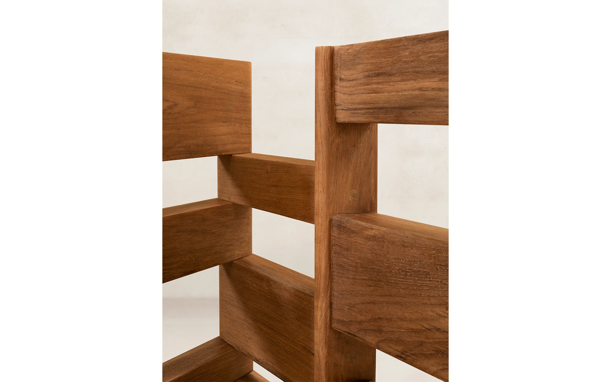 x+l 02 room divider - Image 4