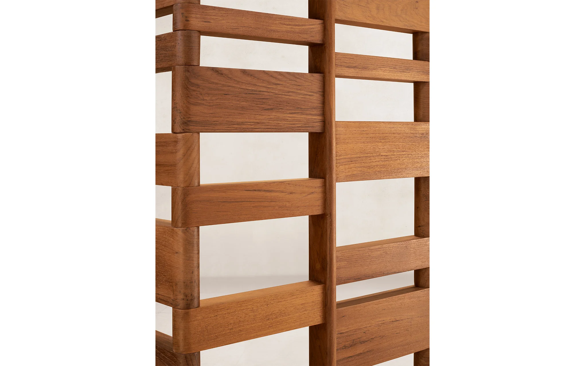 x+l 02 room divider - Image 5