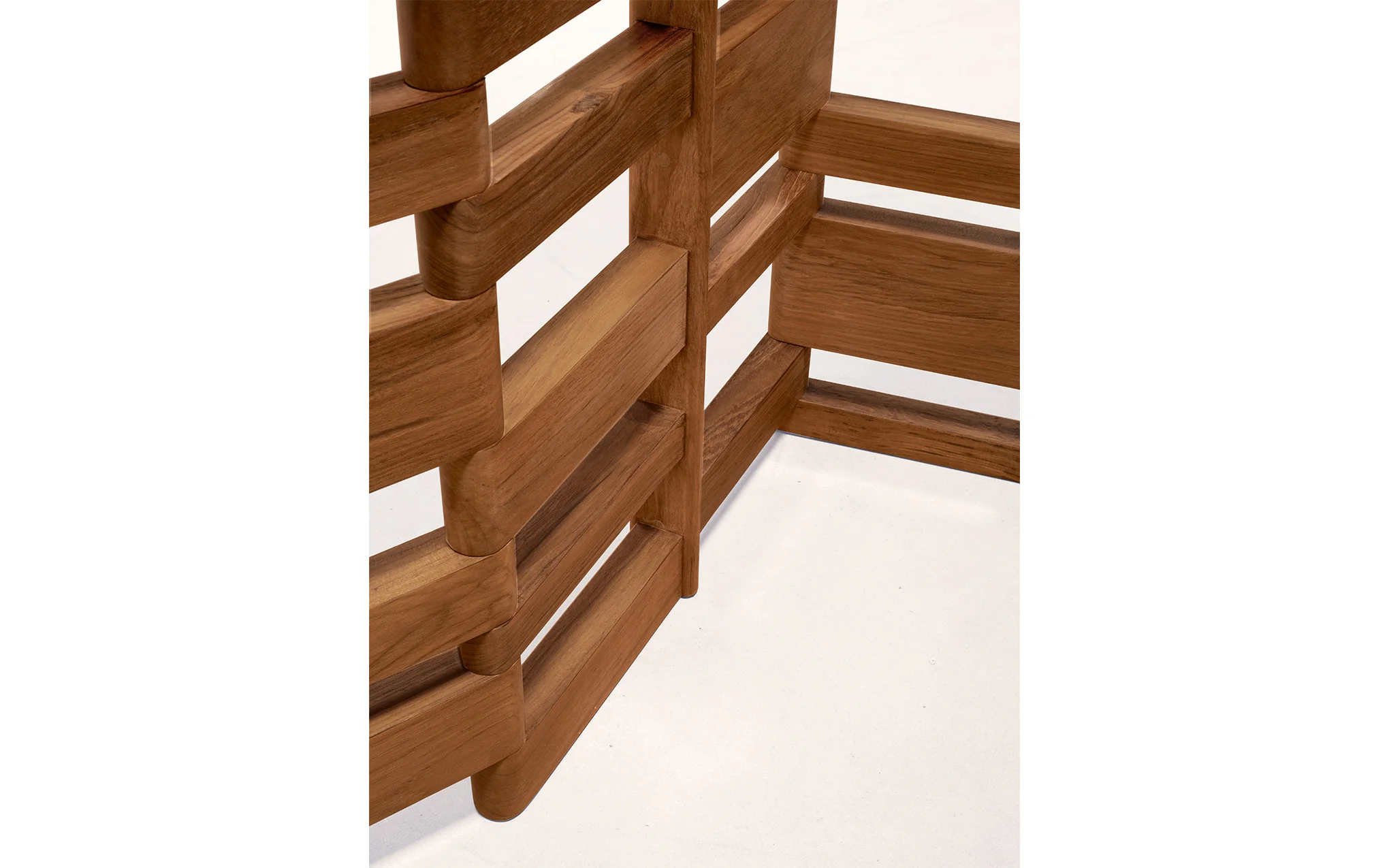 x+l 02 room divider - Image 6