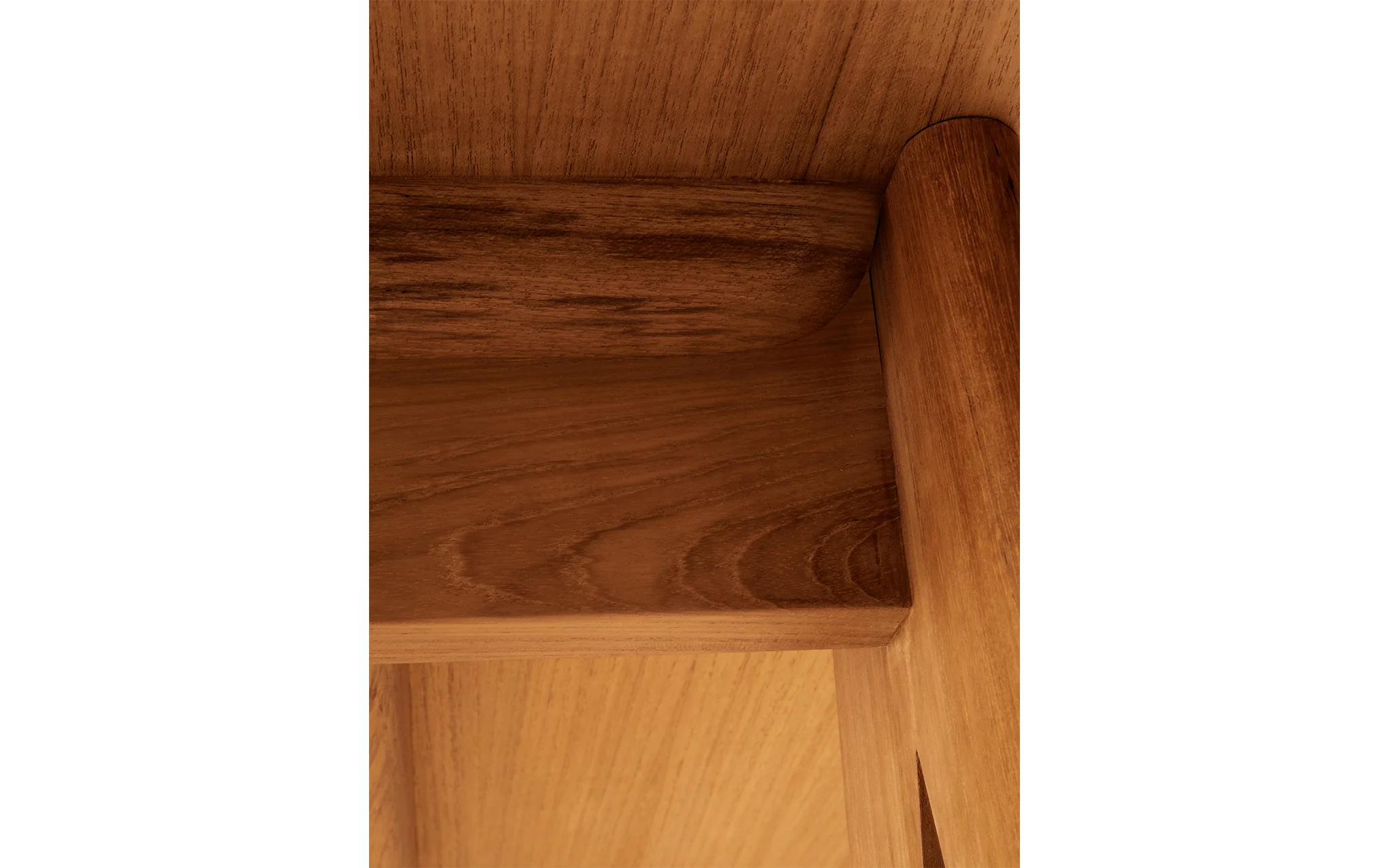 x+l 06 trestle table - Image 7