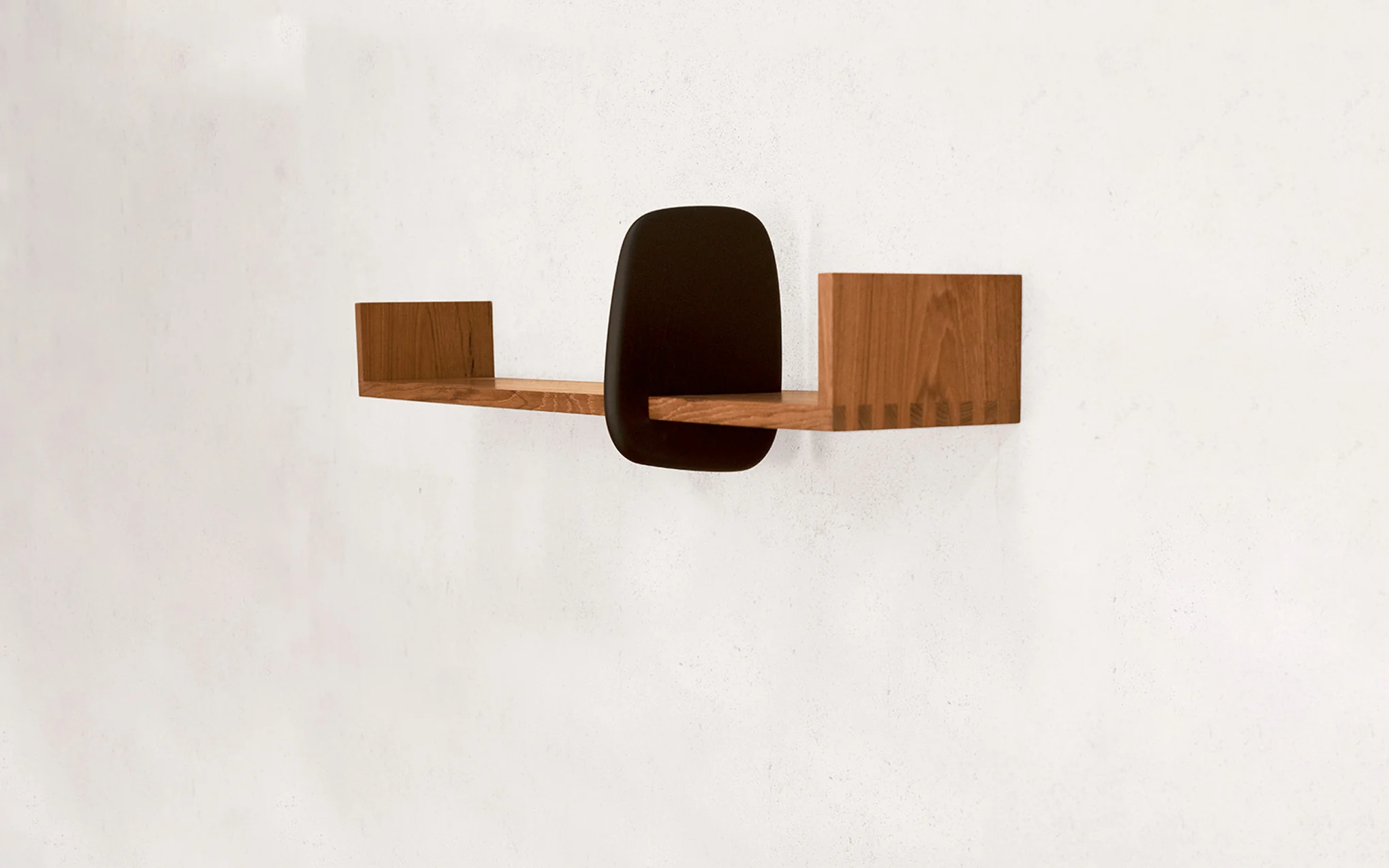 x+l 07 book shelf