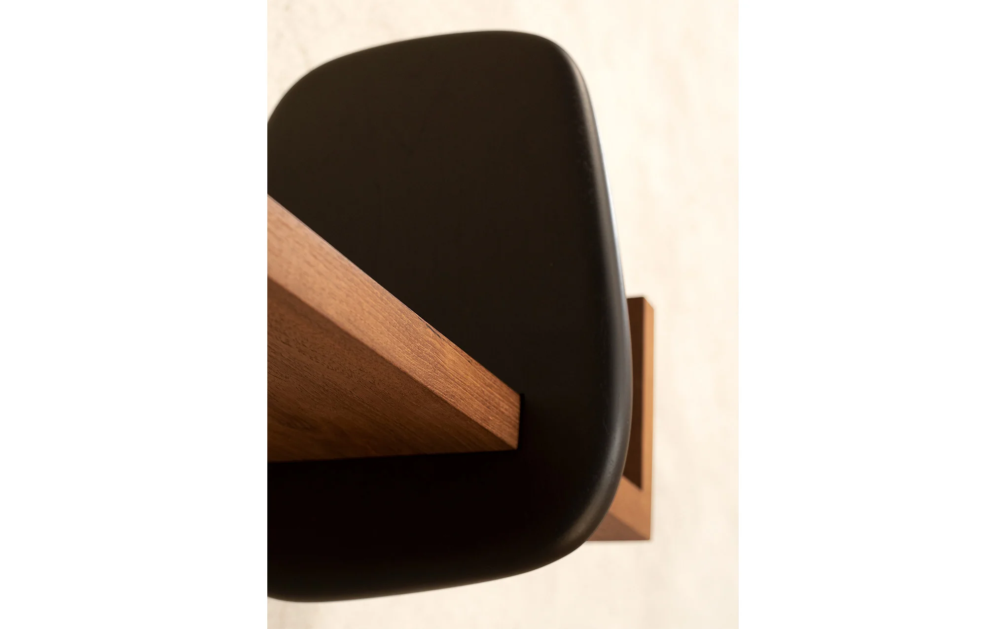 x+l 07 book shelf - Image 3
